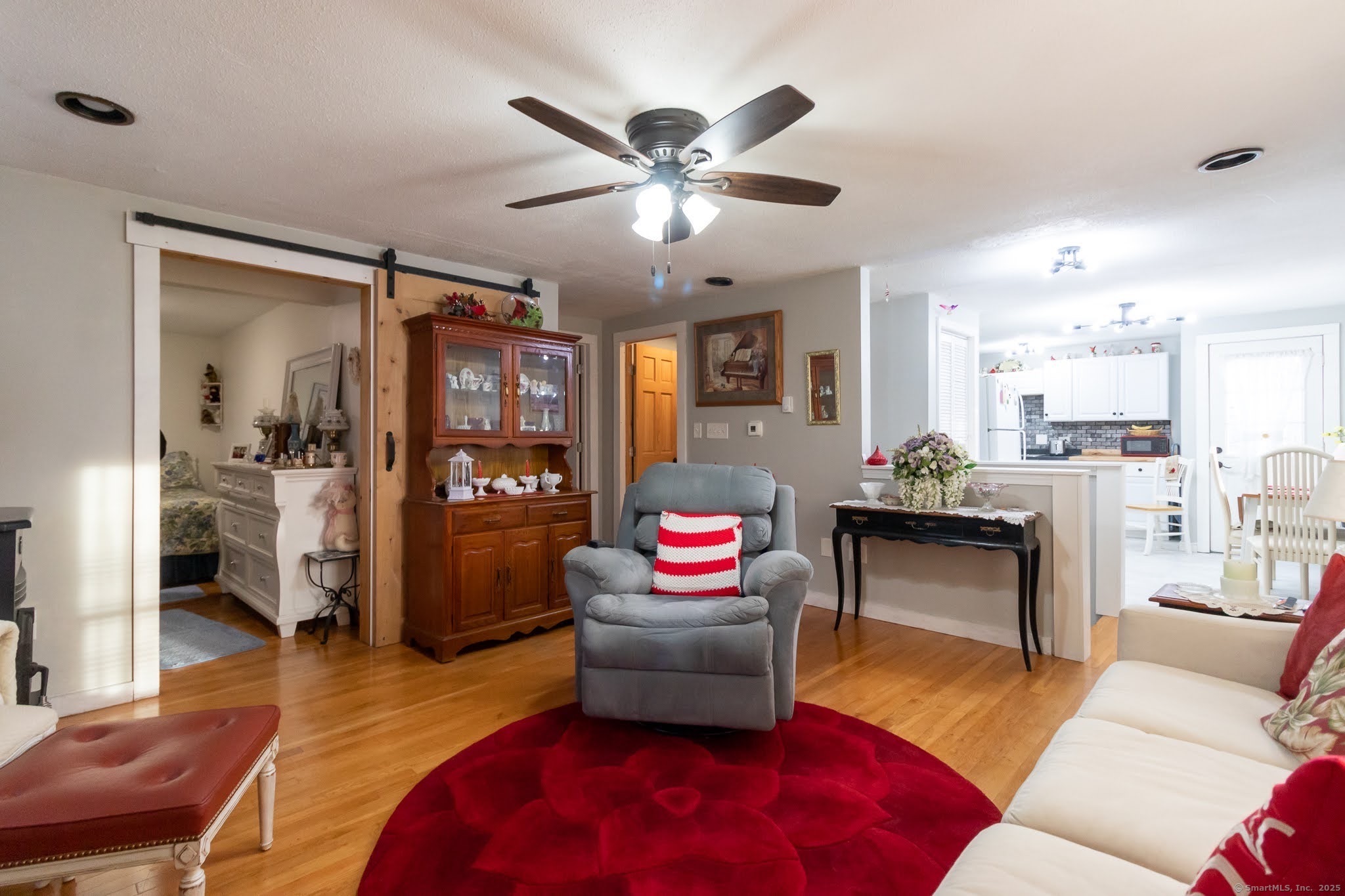 142 Sokol Road, Somers, Connecticut image 9