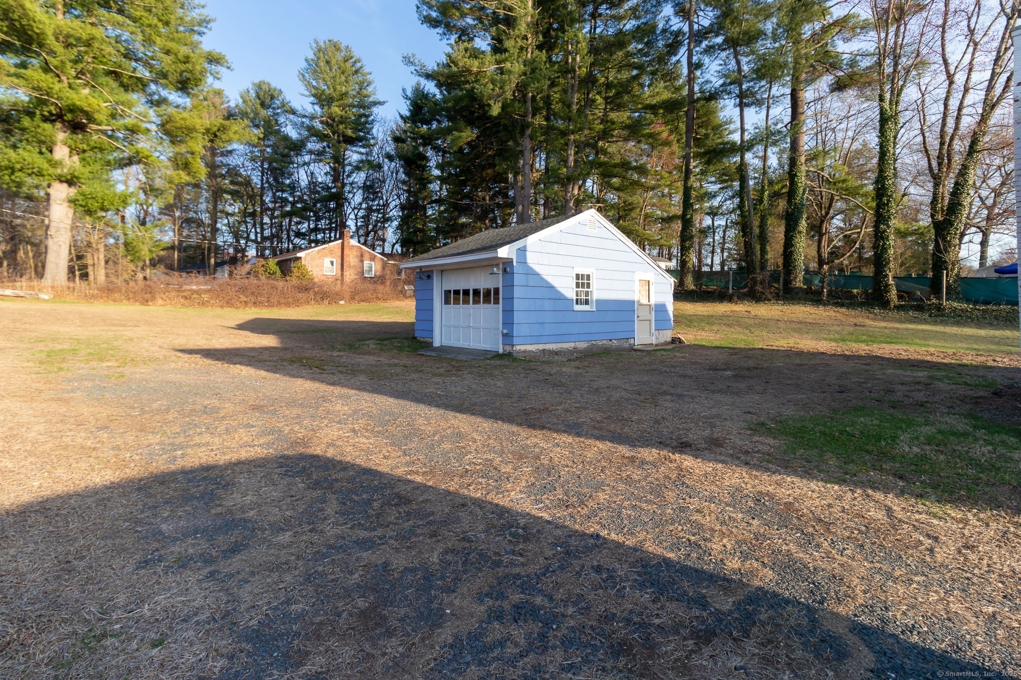142 Sokol Road, Somers, Connecticut image 31