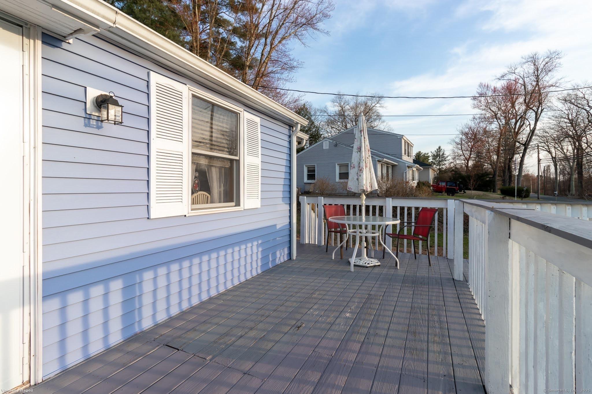 142 Sokol Road, Somers, Connecticut image 27