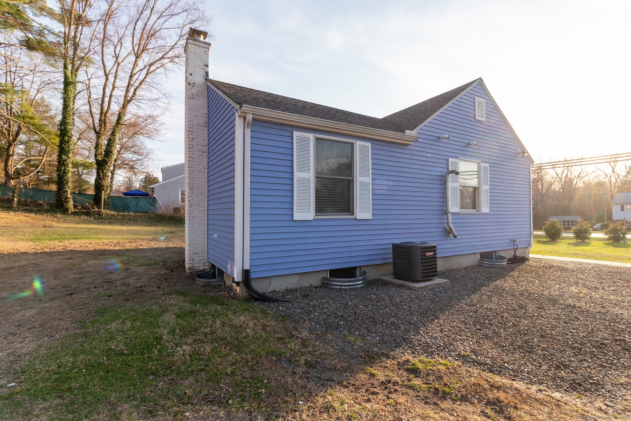 142 Sokol Road, Somers, Connecticut image 34