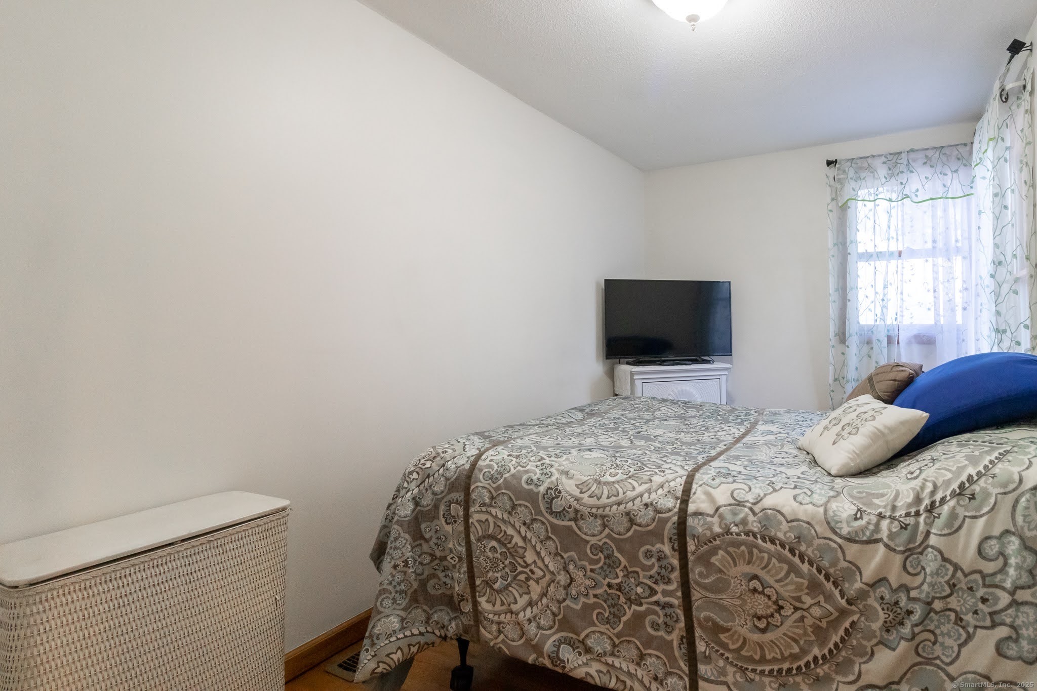 142 Sokol Road, Somers, Connecticut image 21