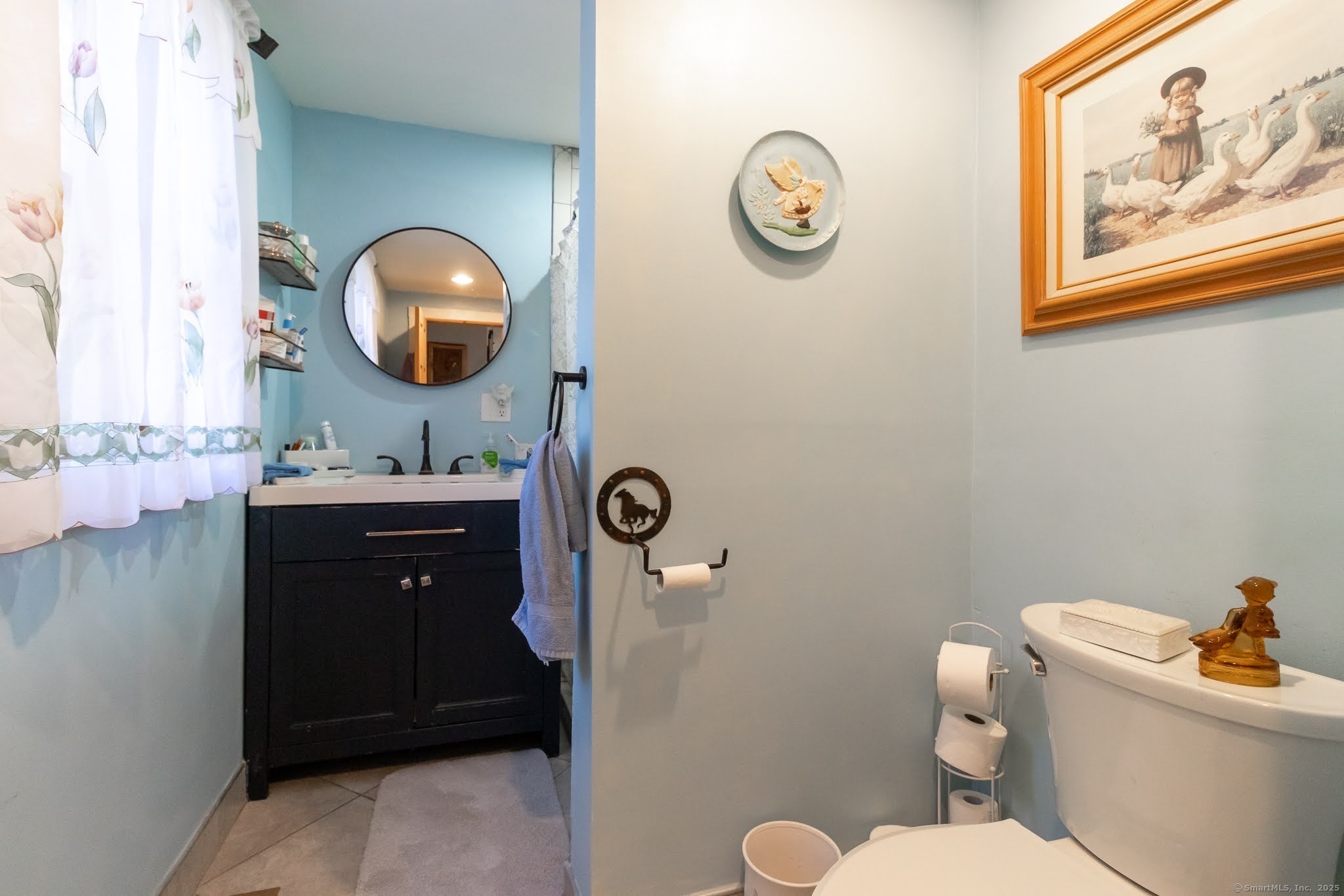 142 Sokol Road, Somers, Connecticut image 16
