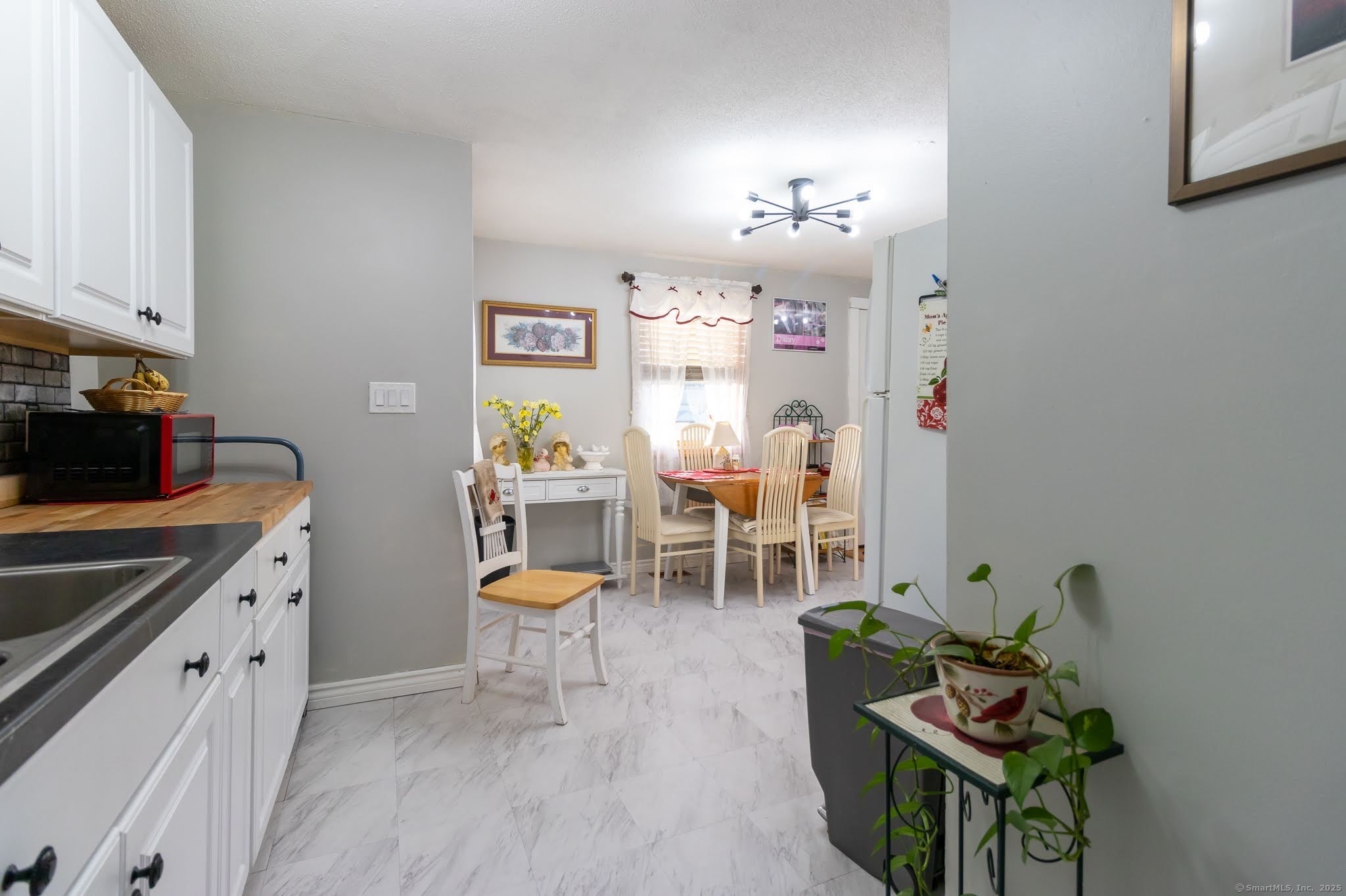 142 Sokol Road, Somers, Connecticut image 6