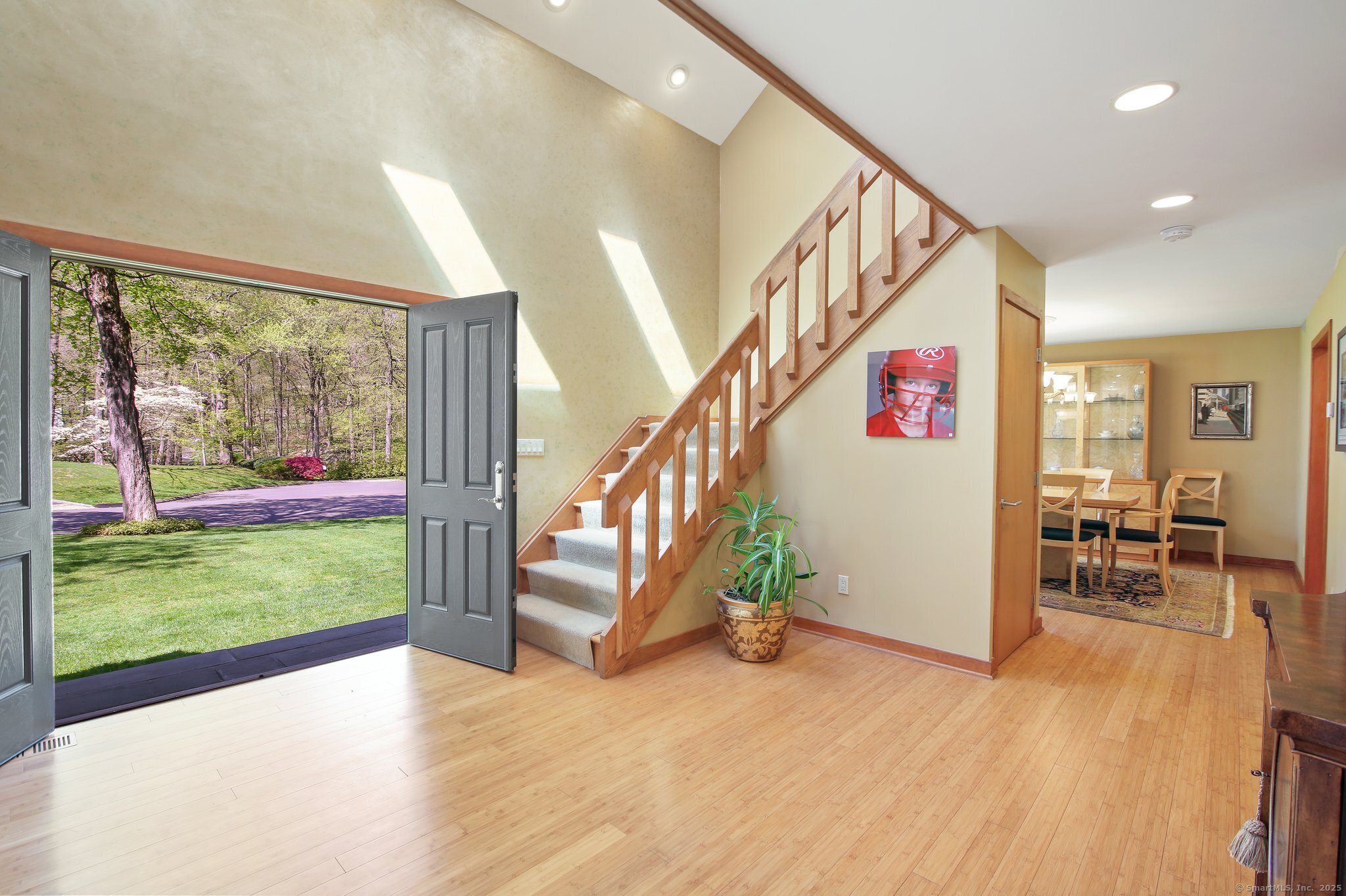 10 E Ridge Road, Stamford, Connecticut image 4