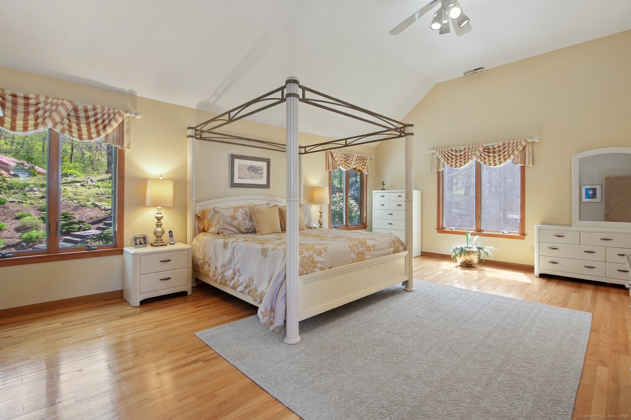 10 E Ridge Road, Stamford, Connecticut image 25