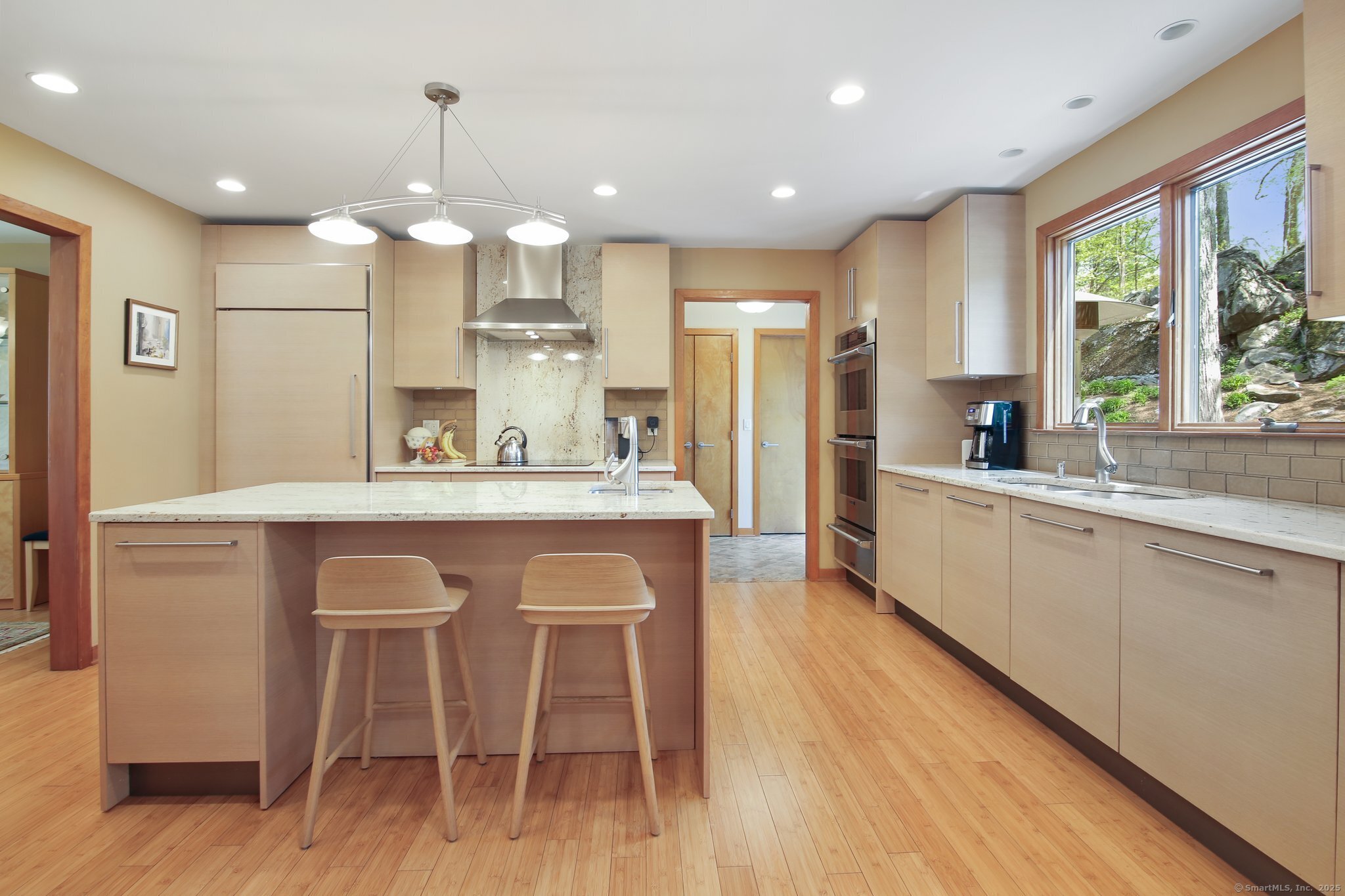 10 E Ridge Road, Stamford, Connecticut image 18