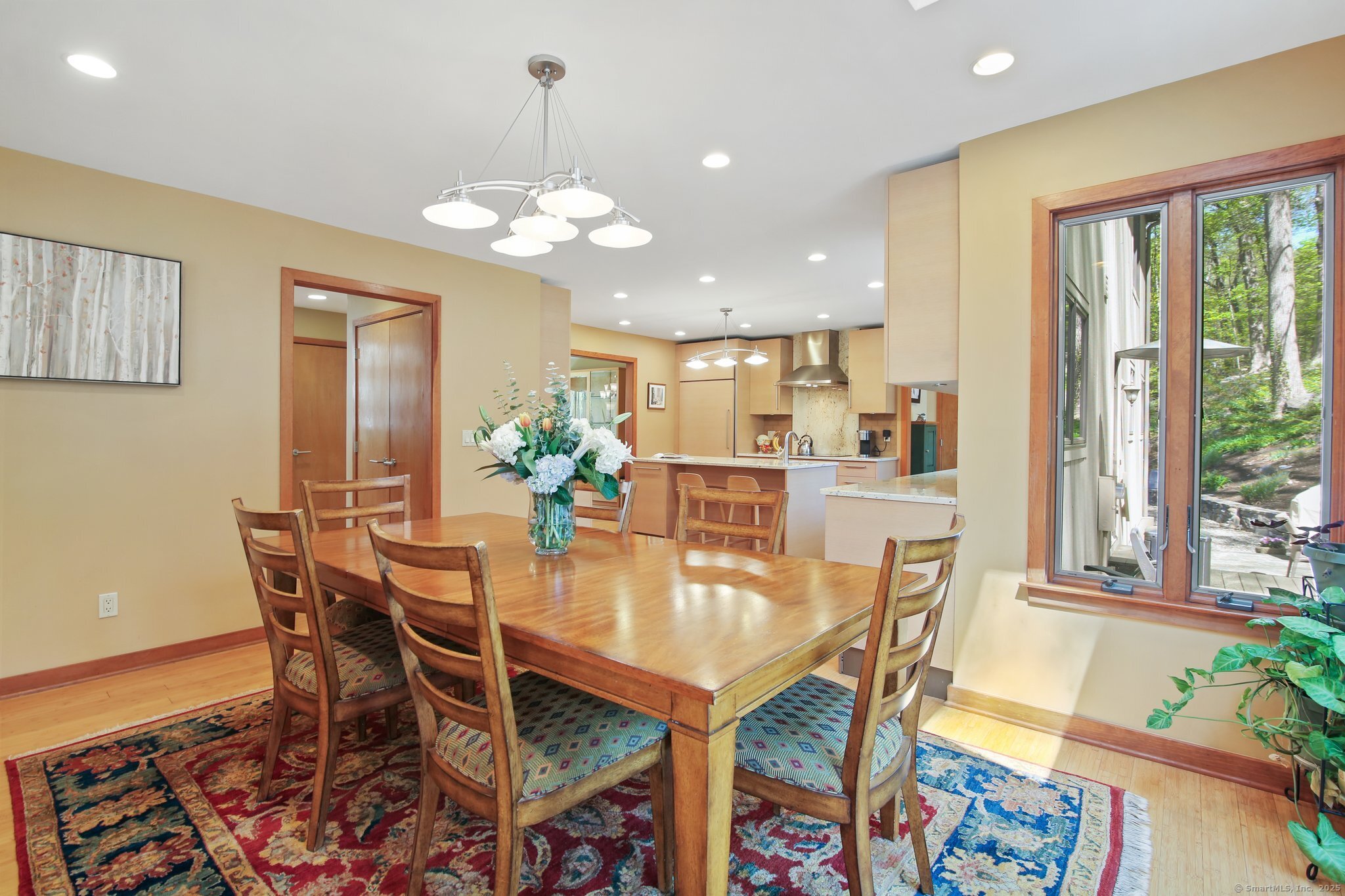 10 E Ridge Road, Stamford, Connecticut image 14