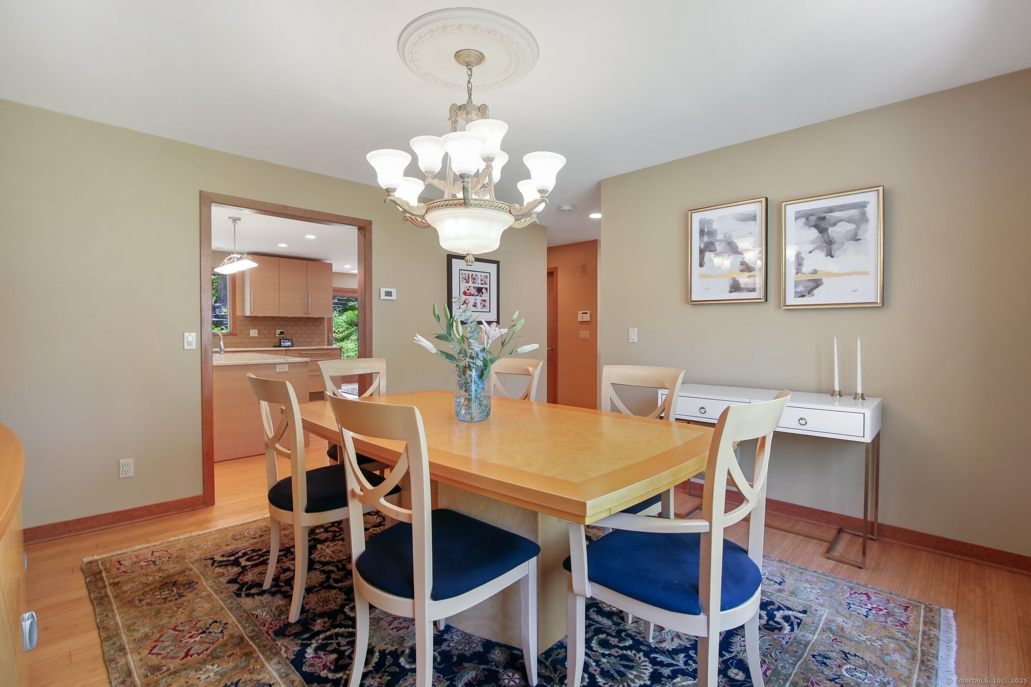 10 E Ridge Road, Stamford, Connecticut image 24