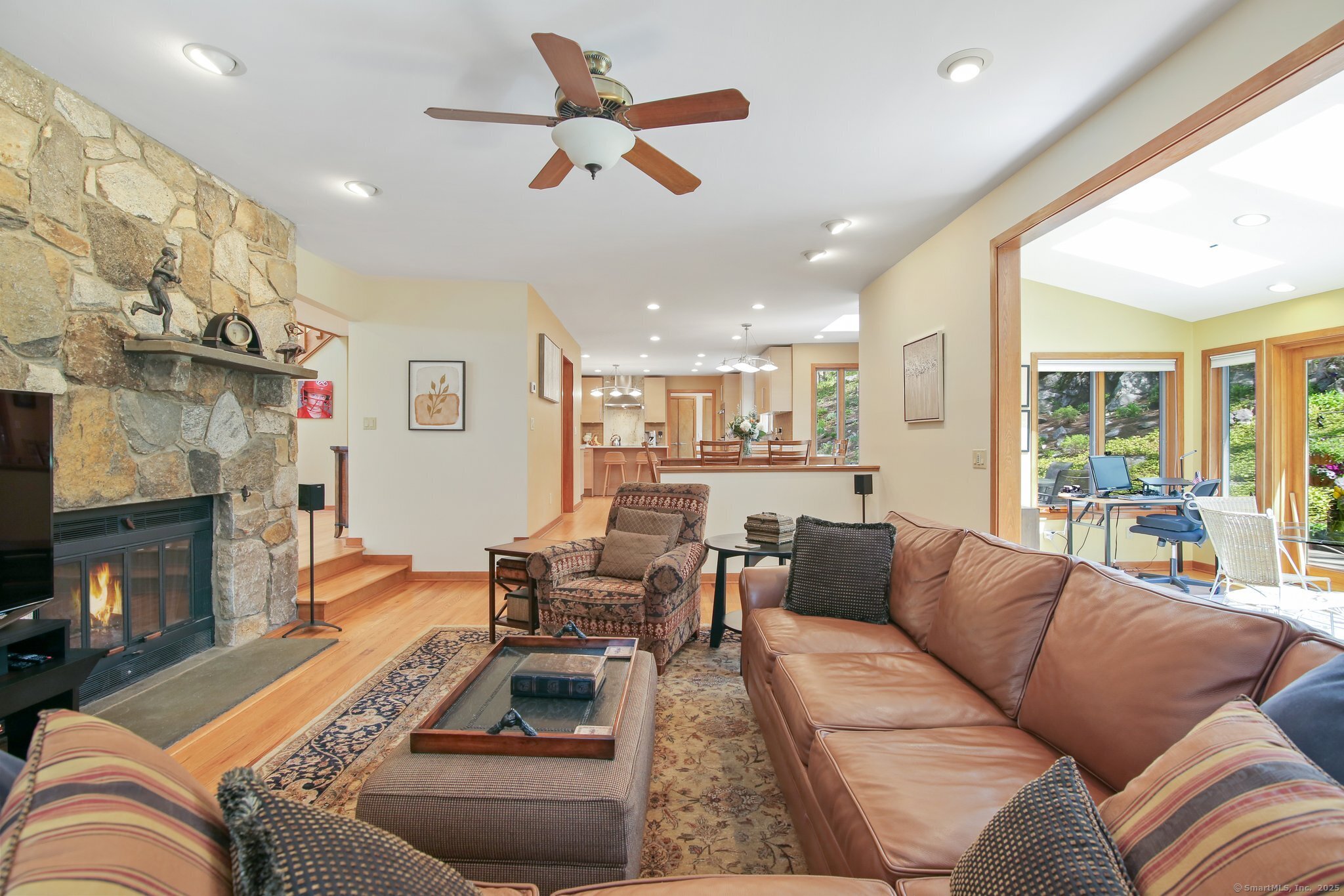 10 E Ridge Road, Stamford, Connecticut image 9