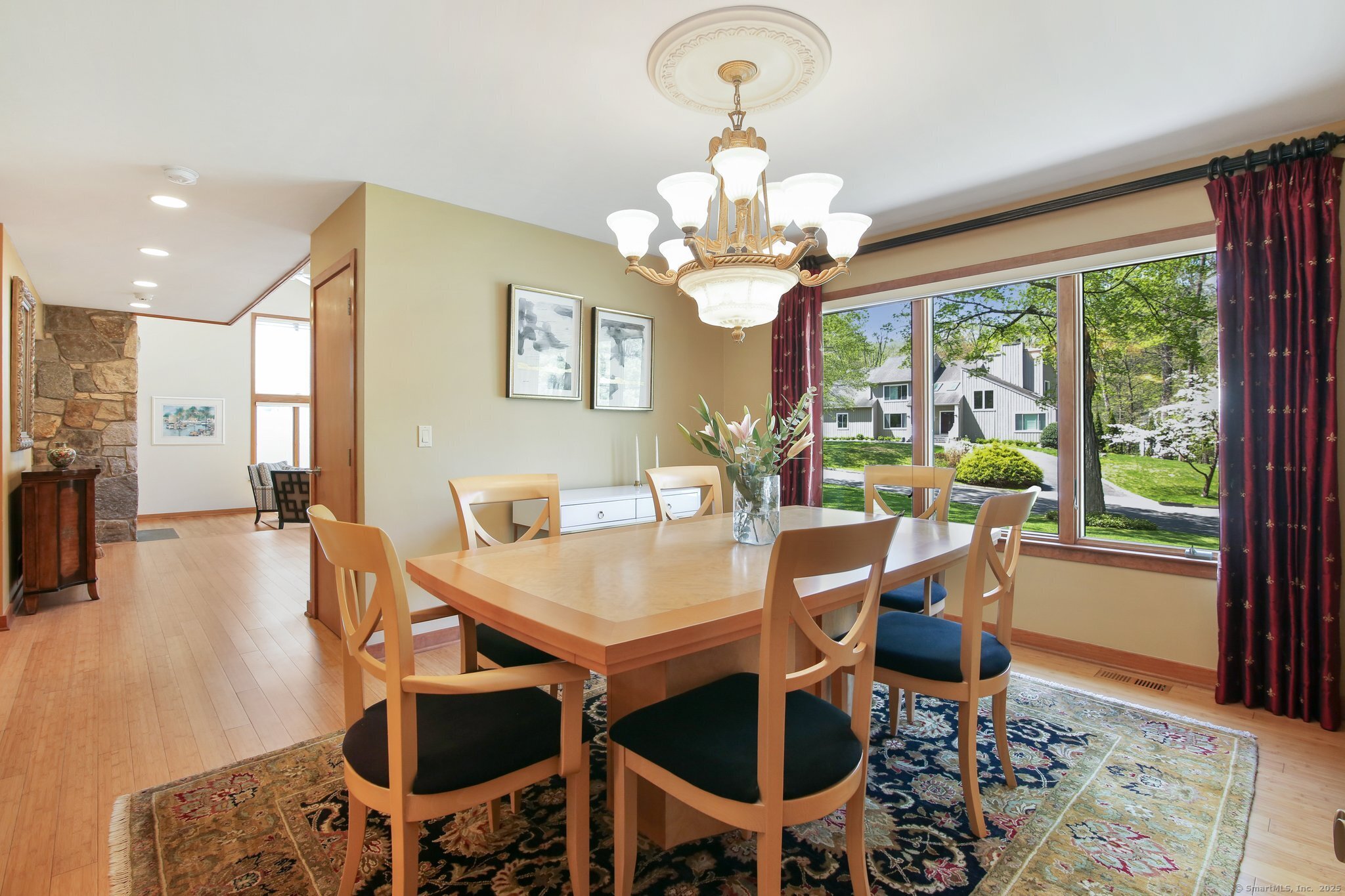 10 E Ridge Road, Stamford, Connecticut image 23
