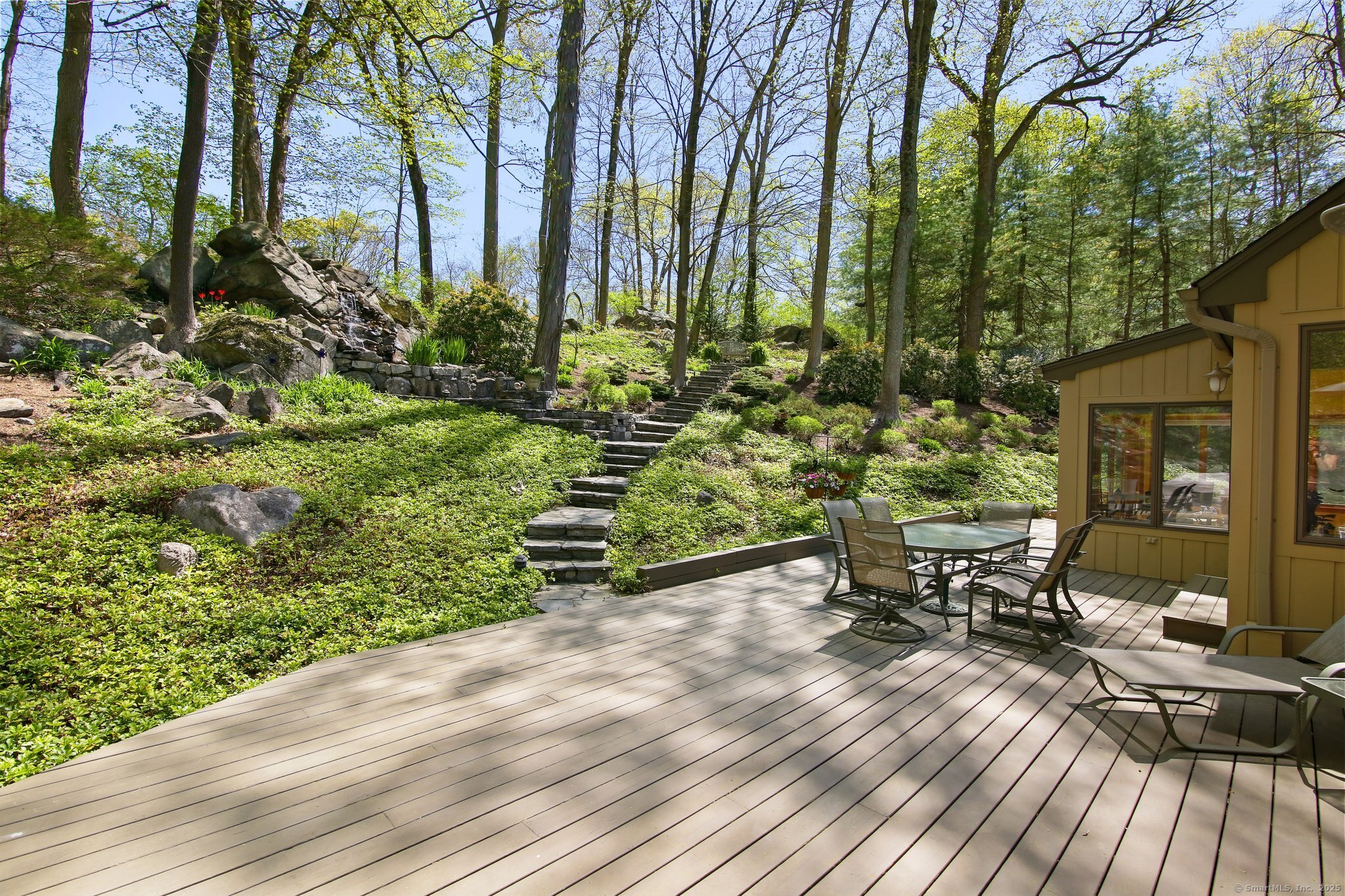 10 E Ridge Road, Stamford, Connecticut image 36