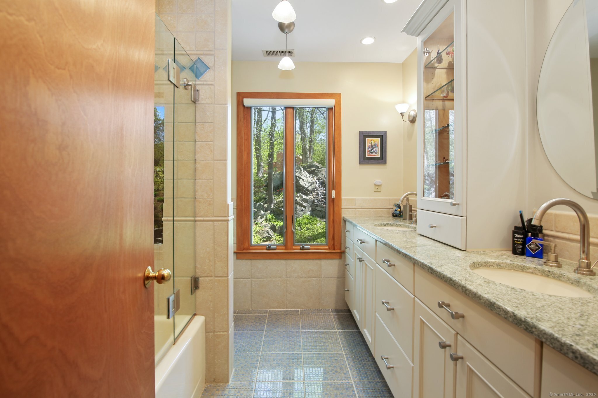 10 E Ridge Road, Stamford, Connecticut image 32