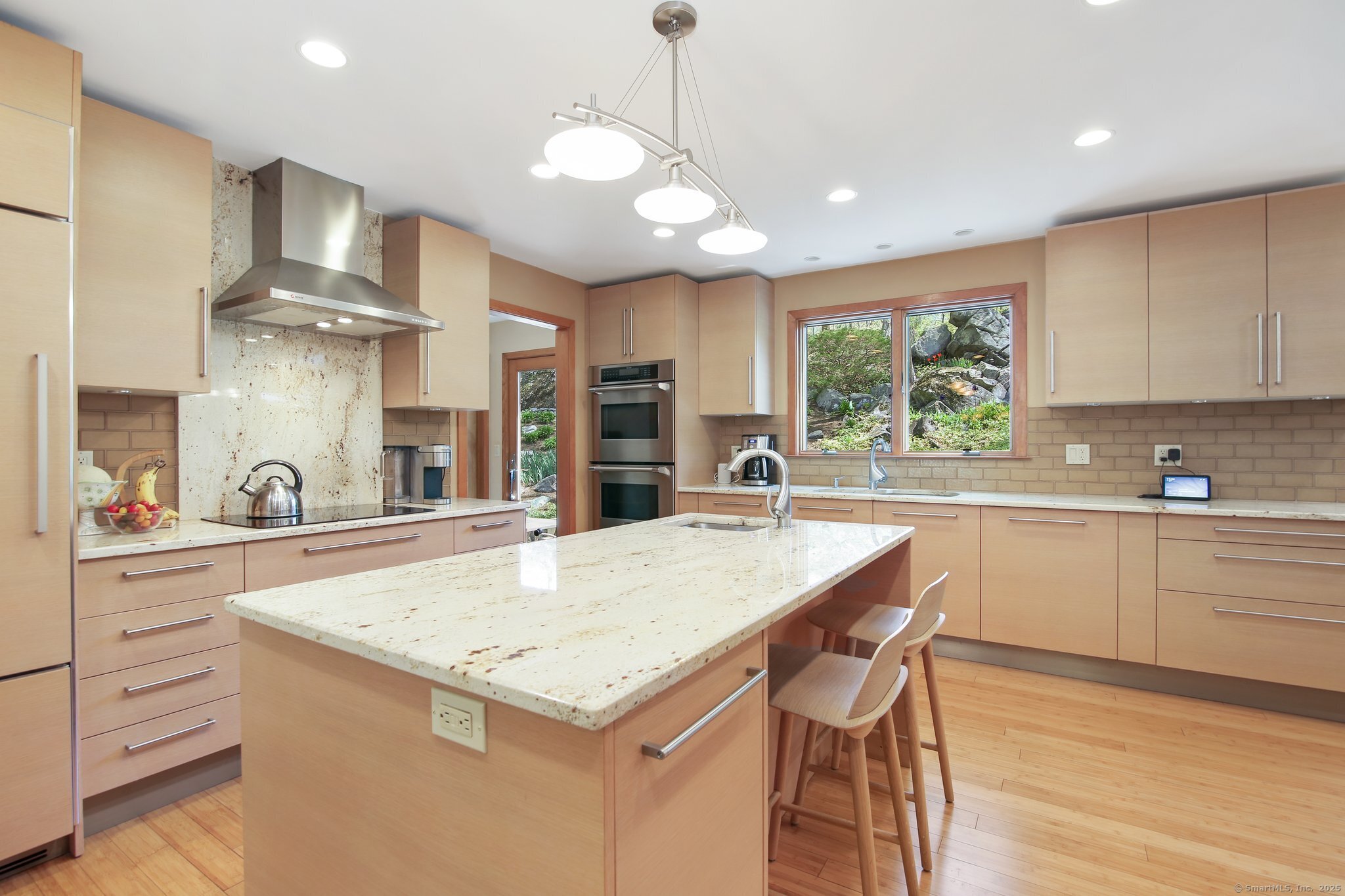 10 E Ridge Road, Stamford, Connecticut image 22