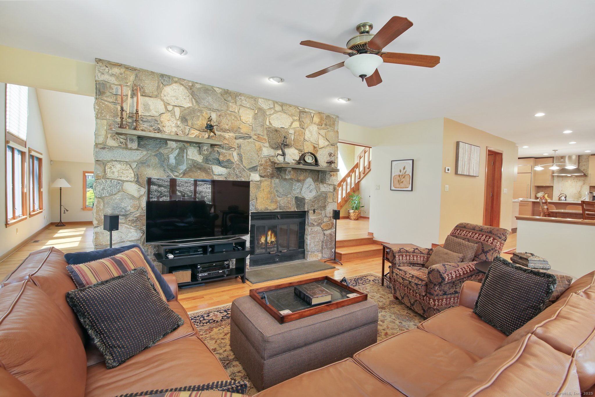 10 E Ridge Road, Stamford, Connecticut image 10