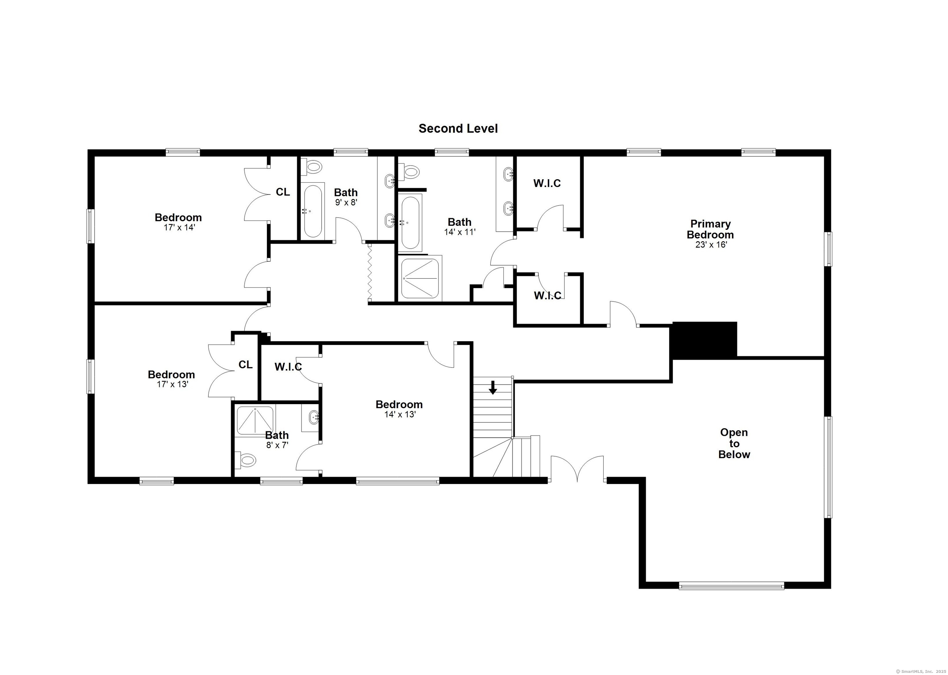 10 E Ridge Road, Stamford, Connecticut image 38