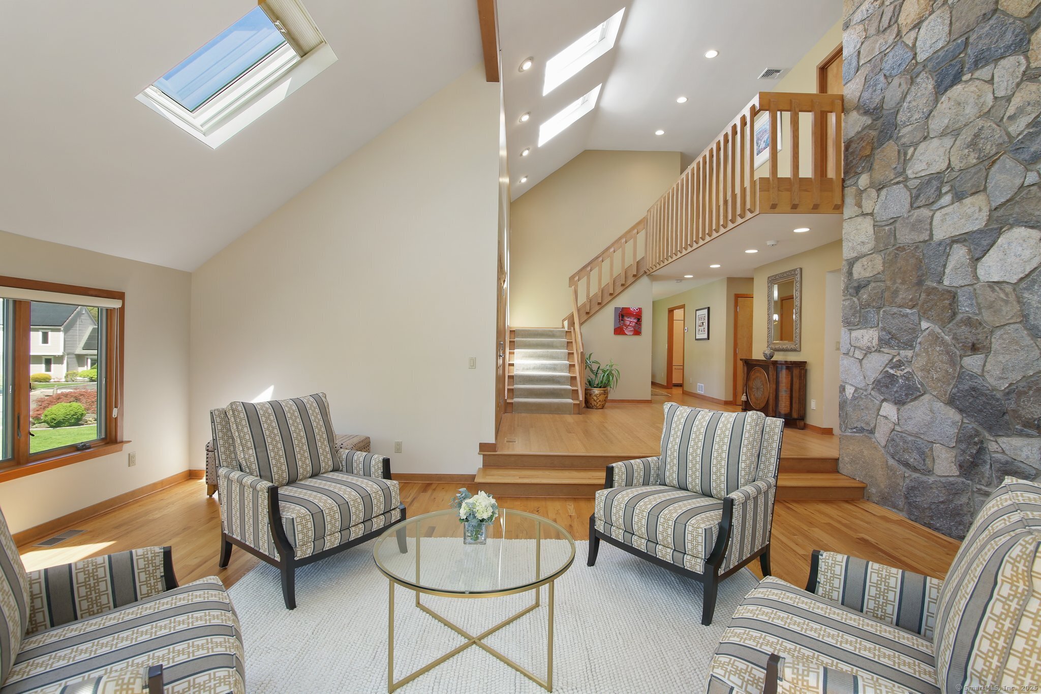 10 E Ridge Road, Stamford, Connecticut image 8
