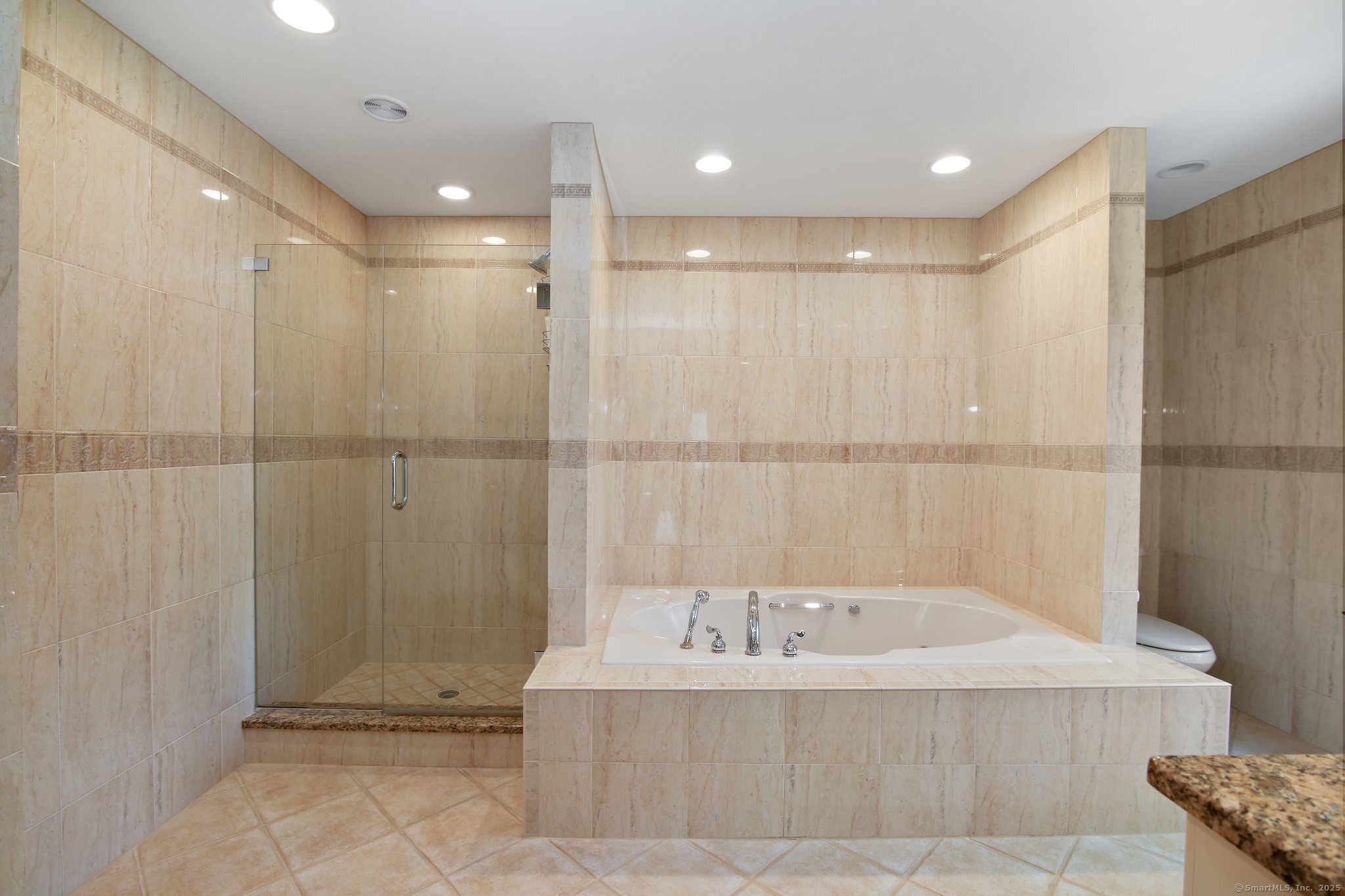 10 E Ridge Road, Stamford, Connecticut image 28