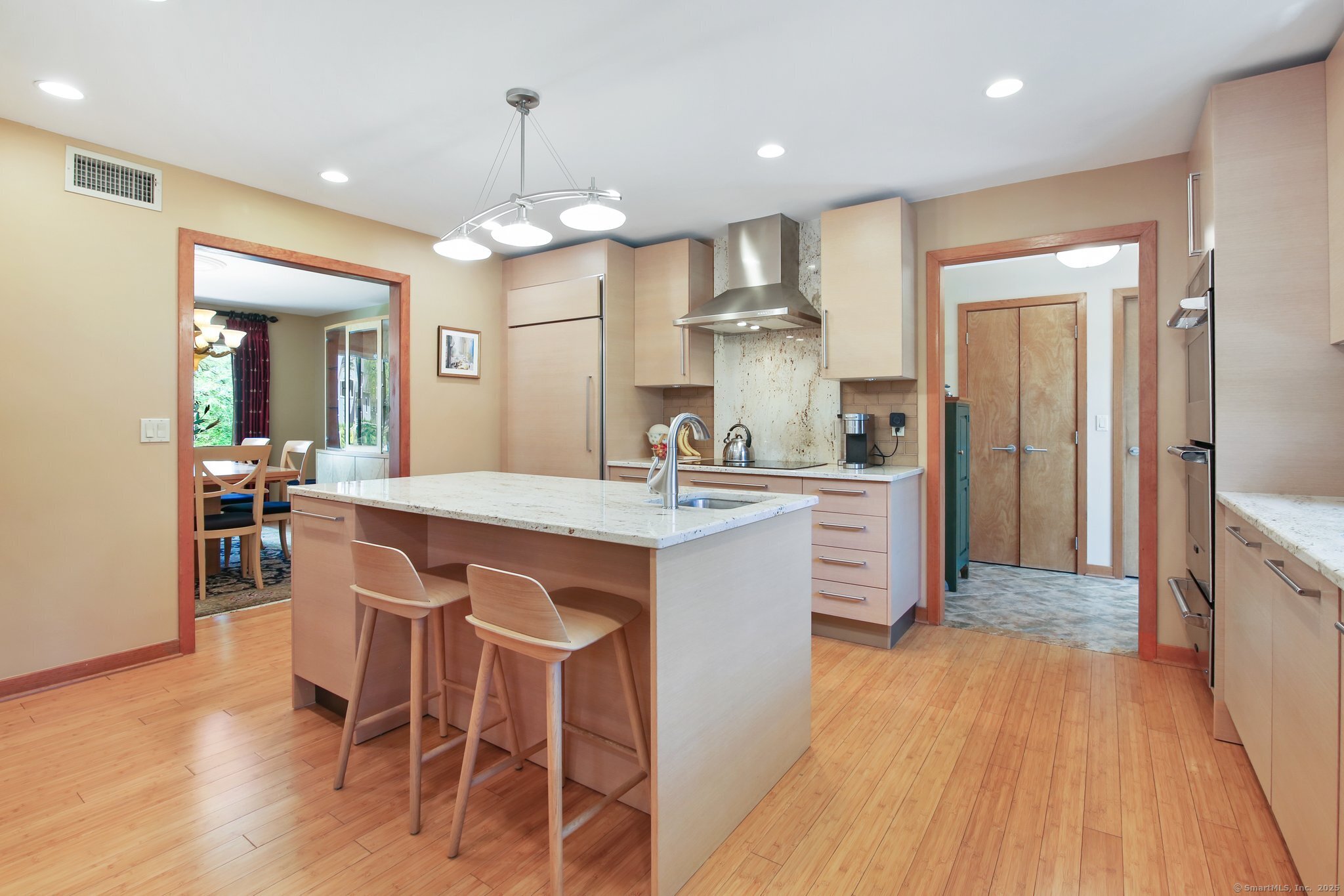 10 E Ridge Road, Stamford, Connecticut image 19