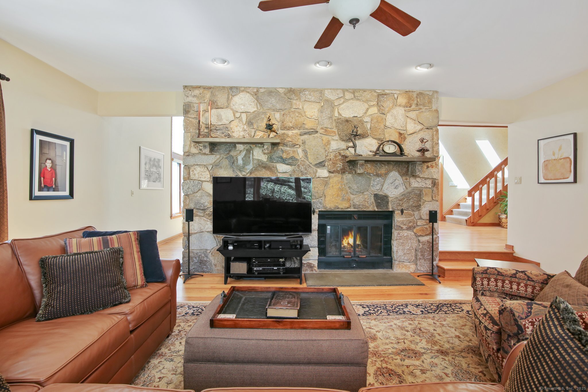 10 E Ridge Road, Stamford, Connecticut image 11
