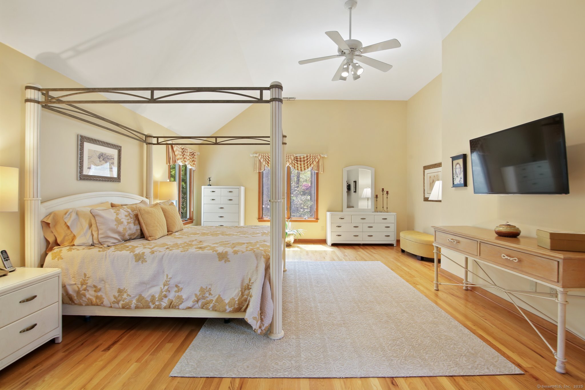 10 E Ridge Road, Stamford, Connecticut image 26