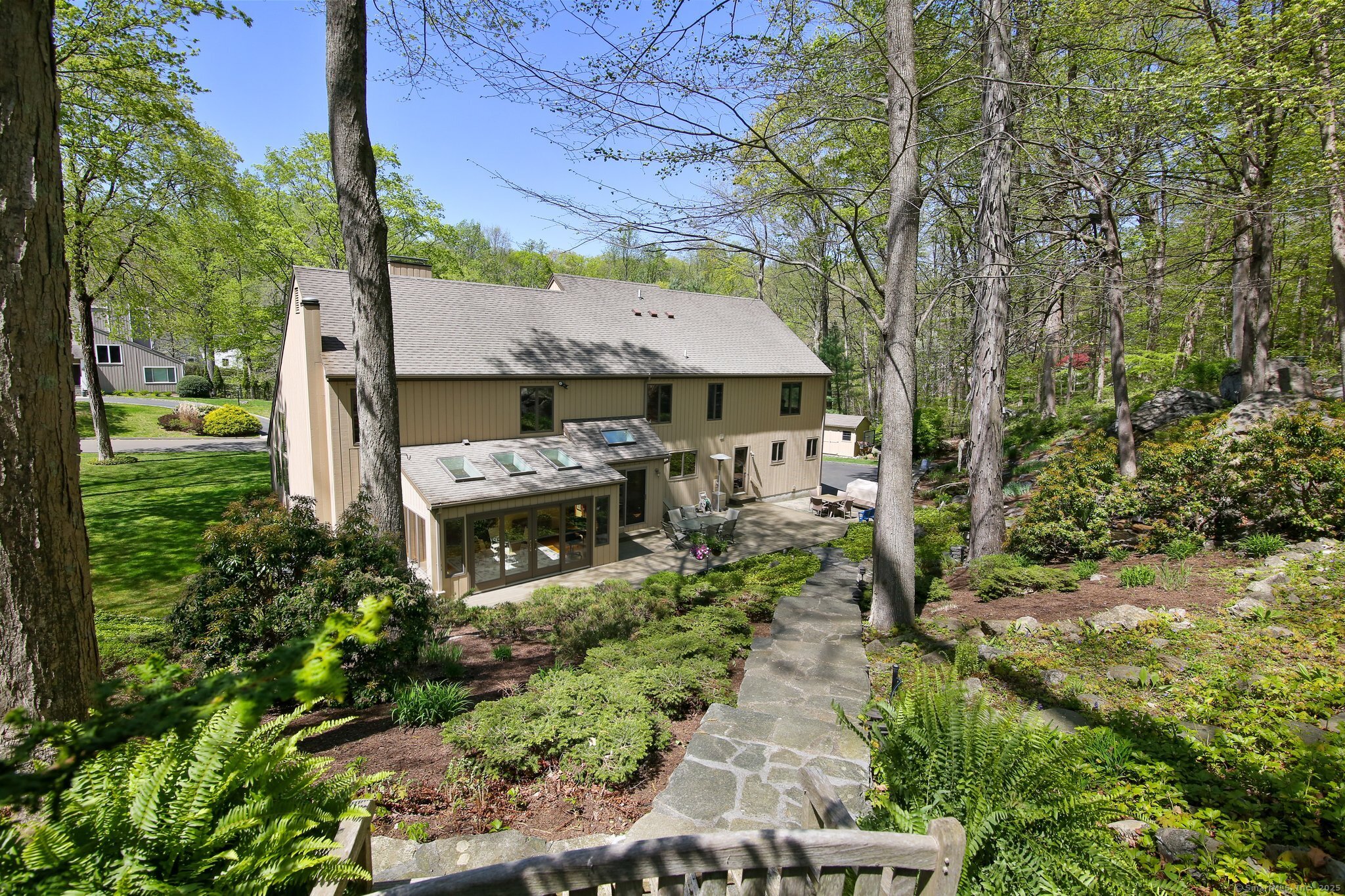 10 E Ridge Road, Stamford, Connecticut image 37