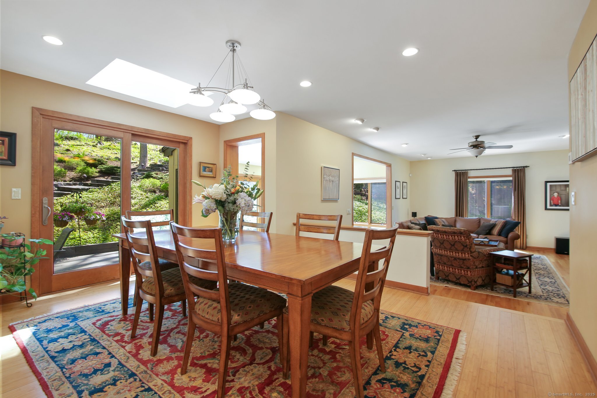 10 E Ridge Road, Stamford, Connecticut image 16