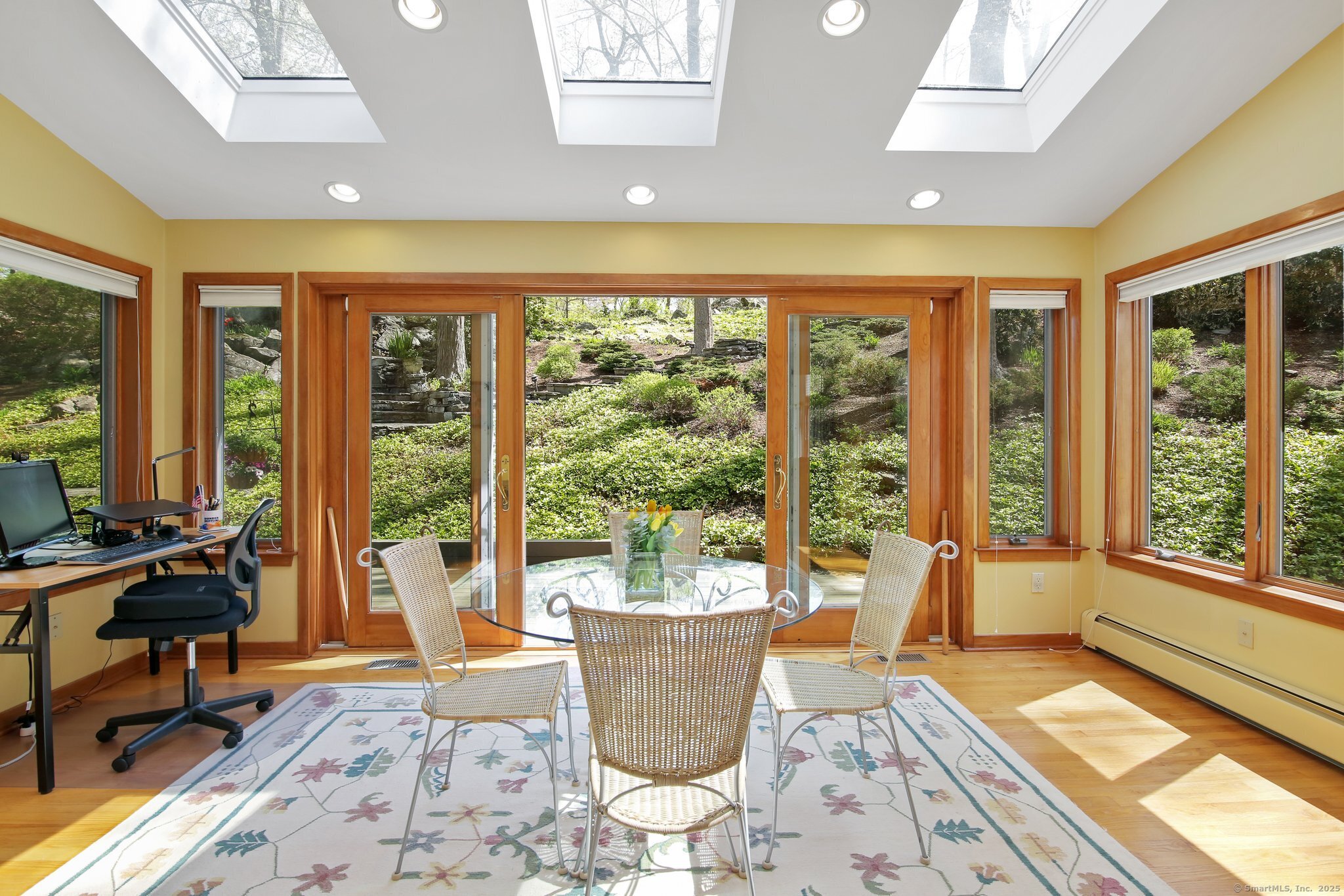 10 E Ridge Road, Stamford, Connecticut image 13