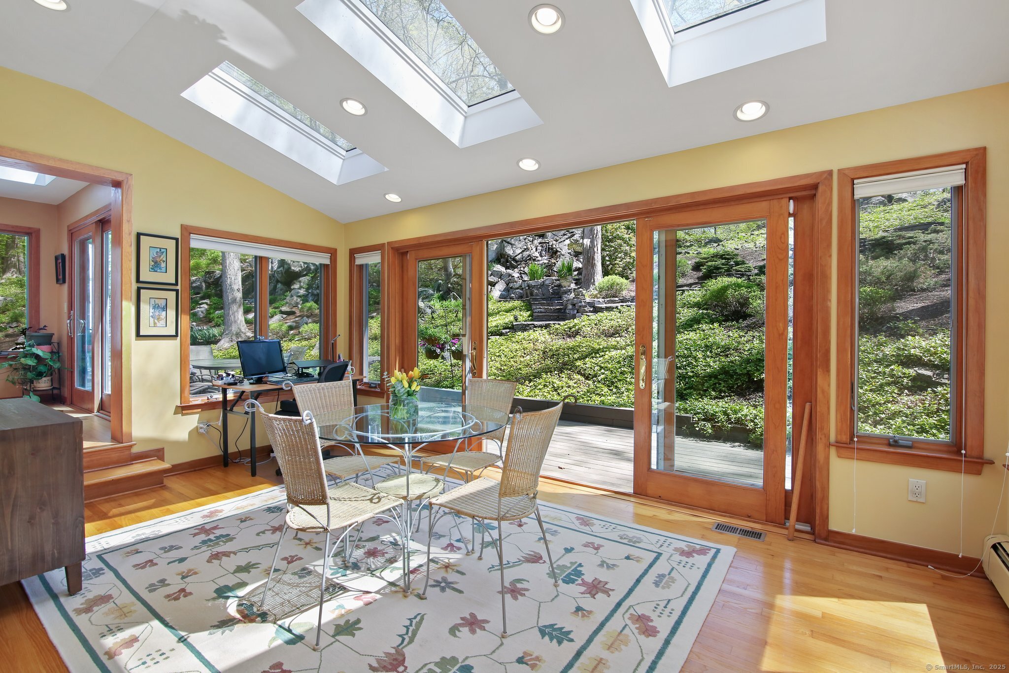 10 E Ridge Road, Stamford, Connecticut image 12