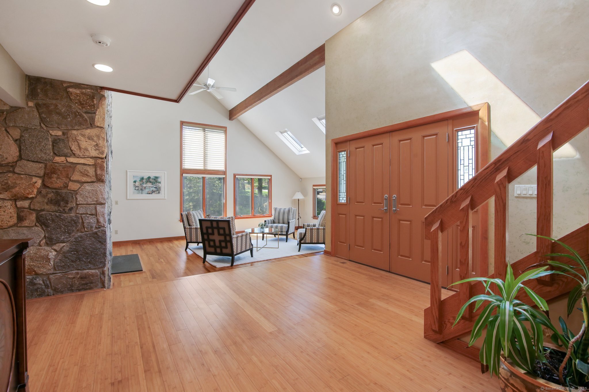 10 E Ridge Road, Stamford, Connecticut image 5