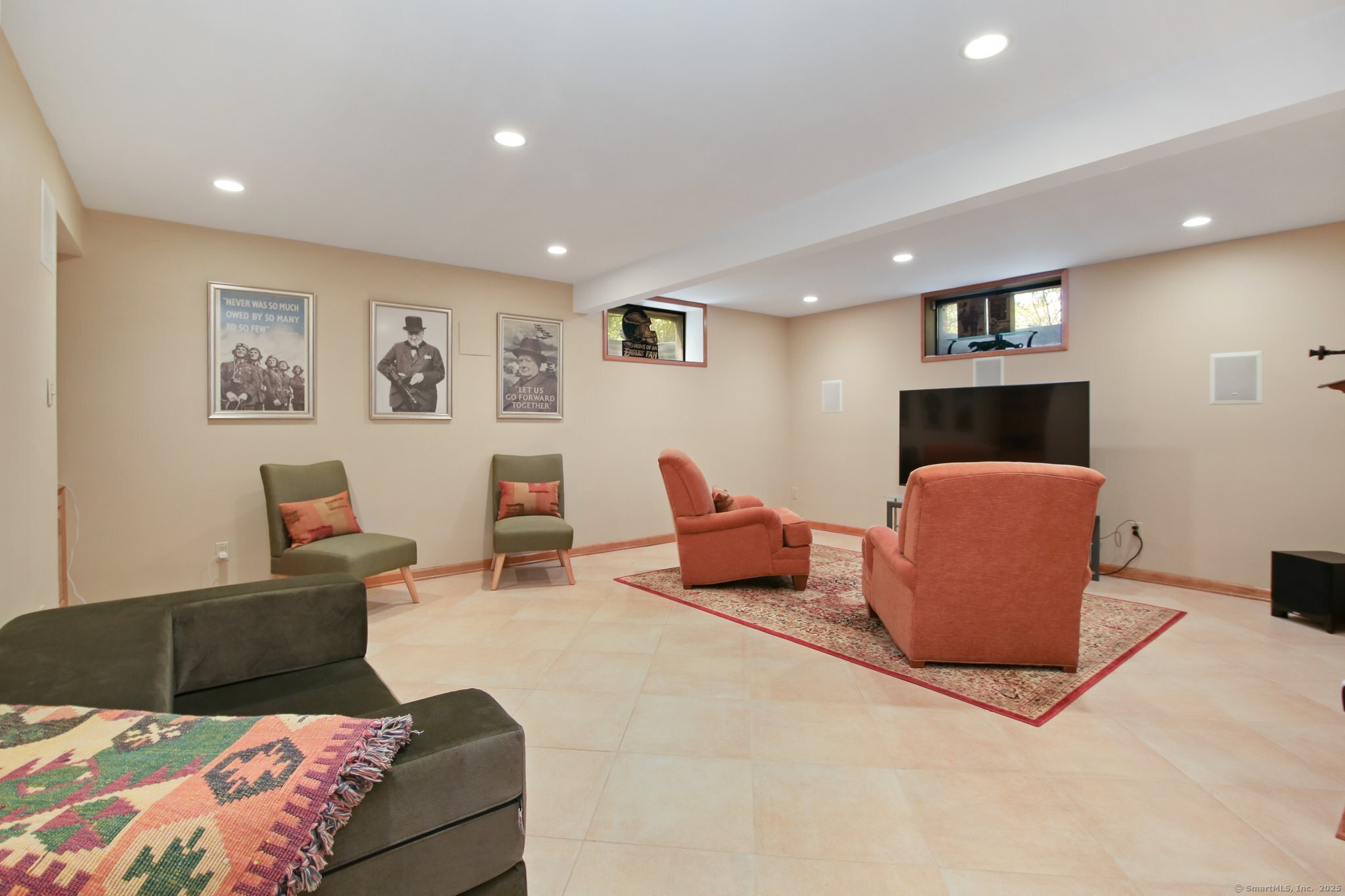 10 E Ridge Road, Stamford, Connecticut image 35