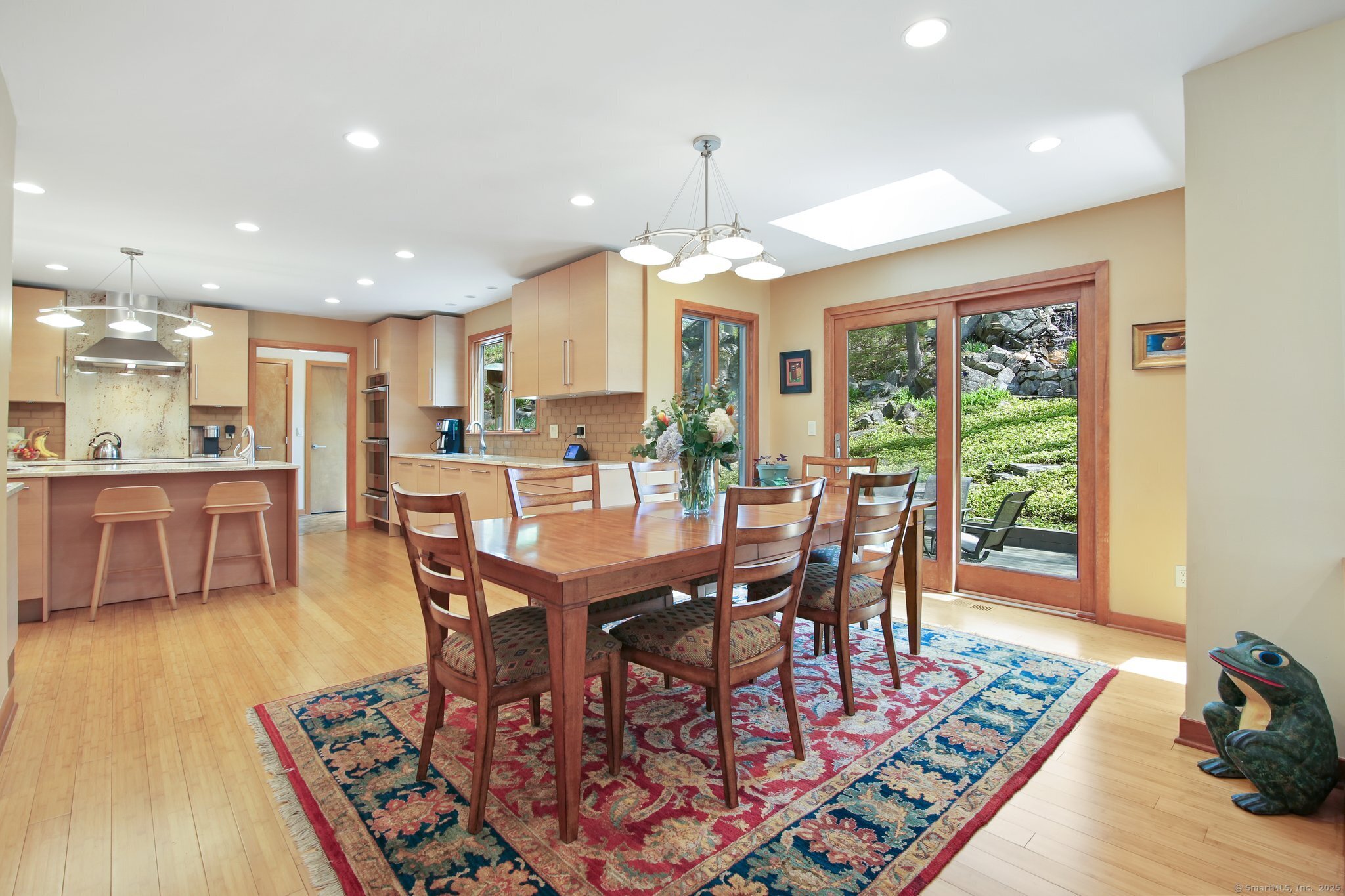 10 E Ridge Road, Stamford, Connecticut image 15