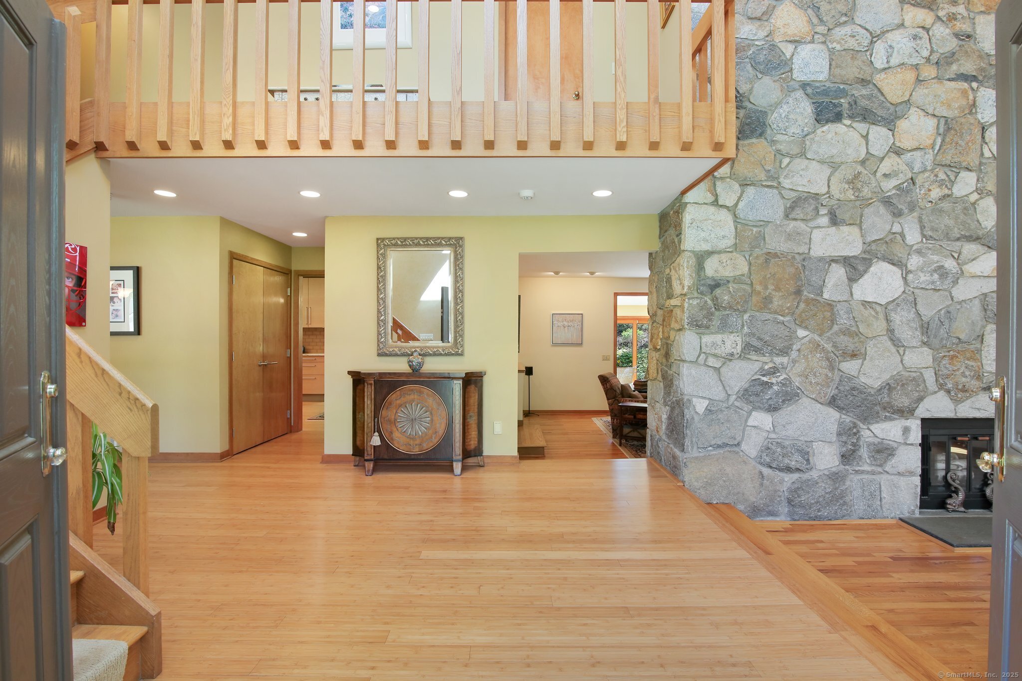 10 E Ridge Road, Stamford, Connecticut image 3