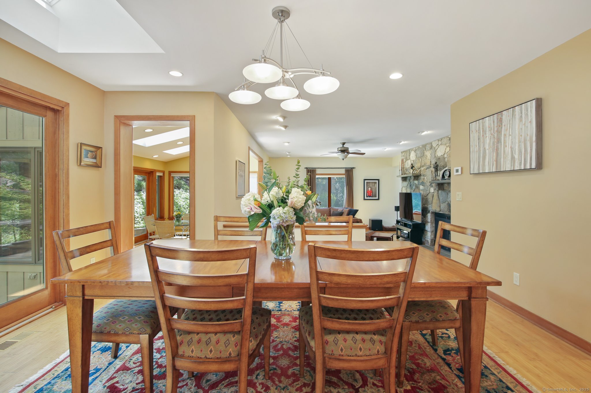 10 E Ridge Road, Stamford, Connecticut image 17