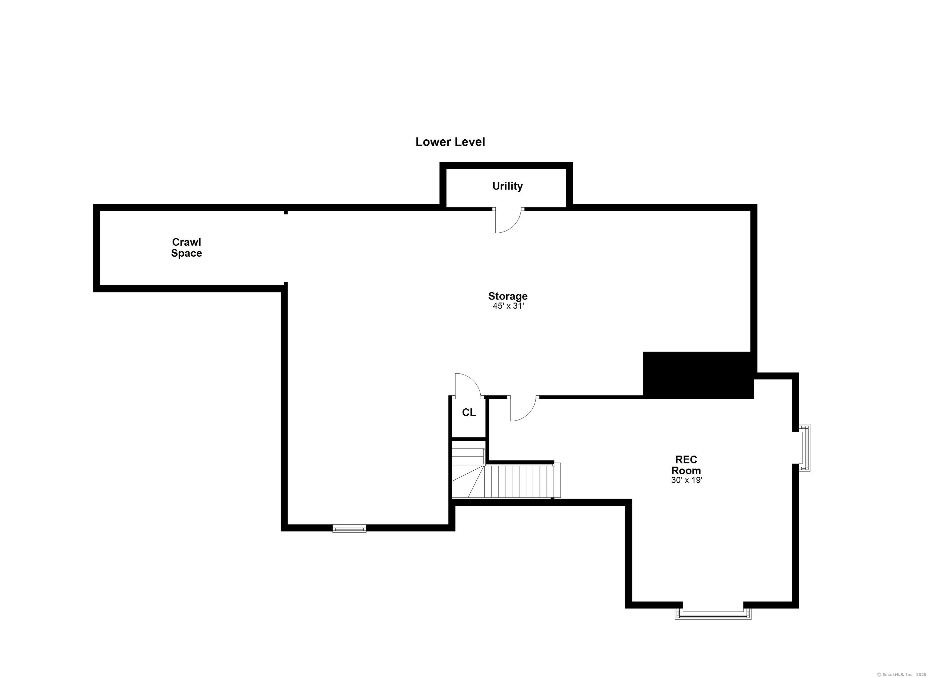 10 E Ridge Road, Stamford, Connecticut image 39