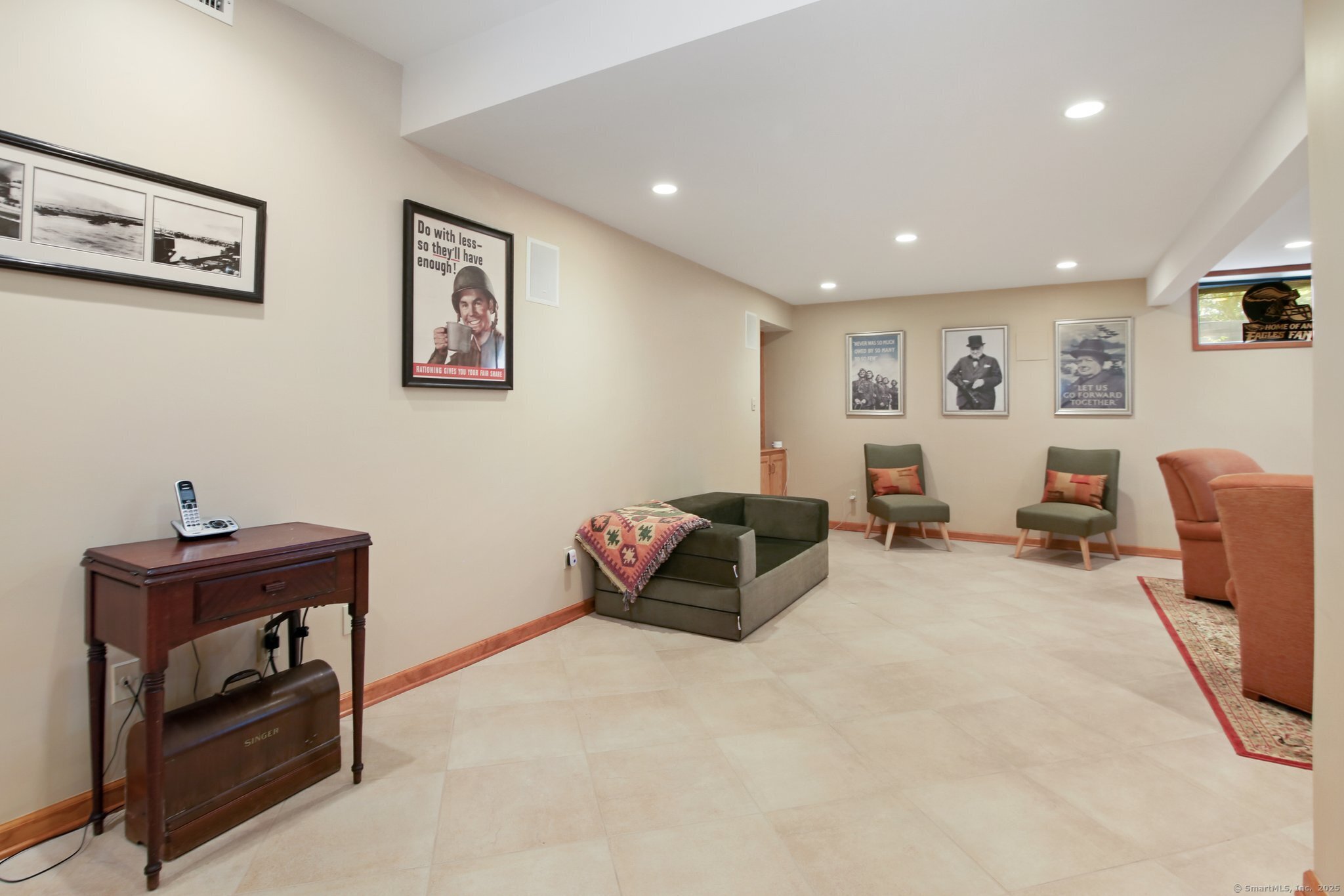 10 E Ridge Road, Stamford, Connecticut image 34