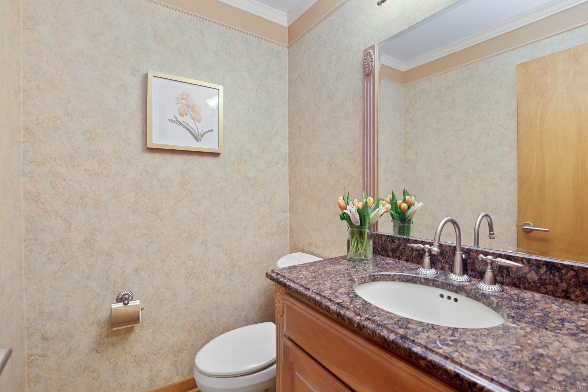 10 E Ridge Road, Stamford, Connecticut image 6