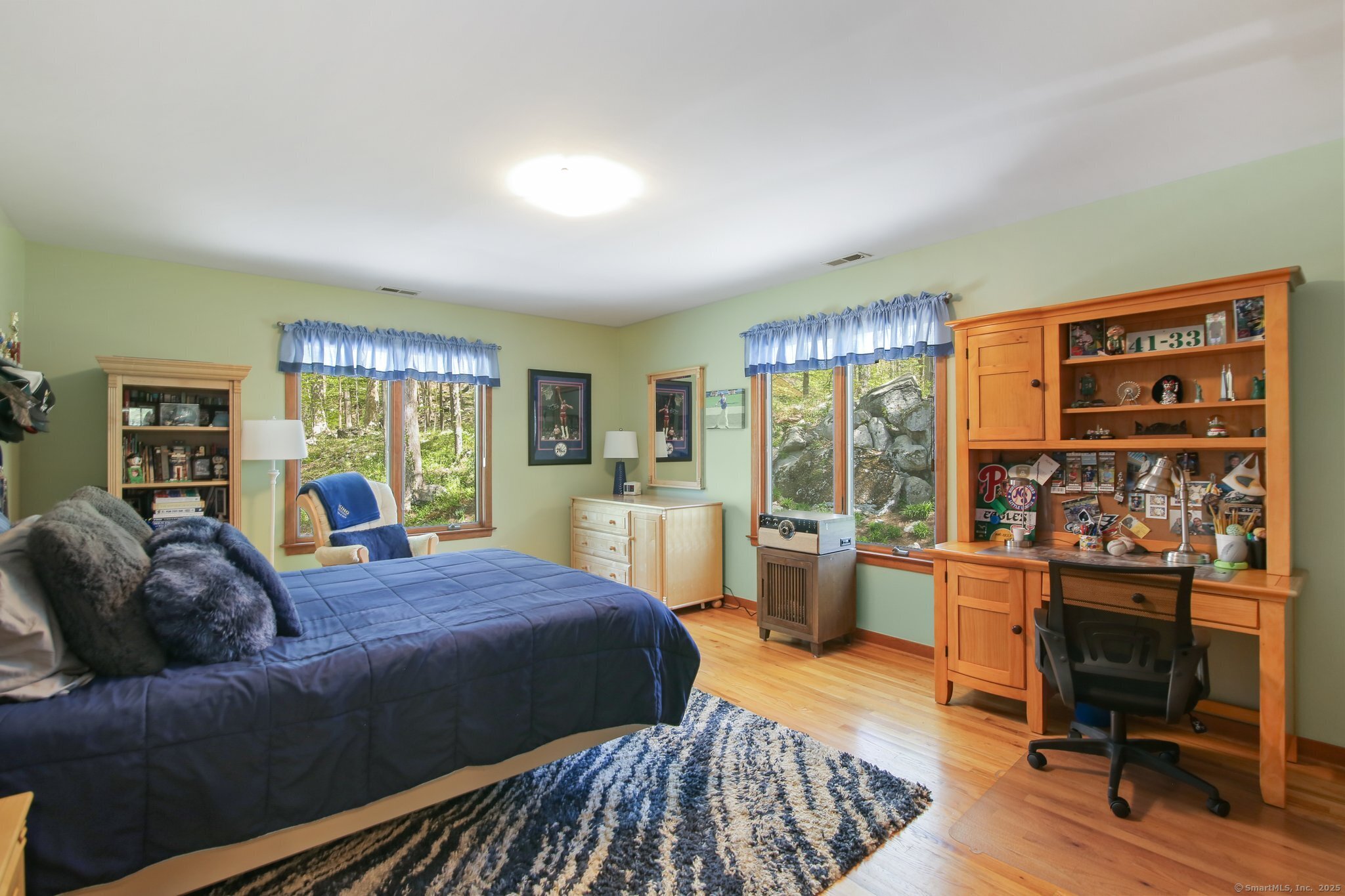 10 E Ridge Road, Stamford, Connecticut image 31