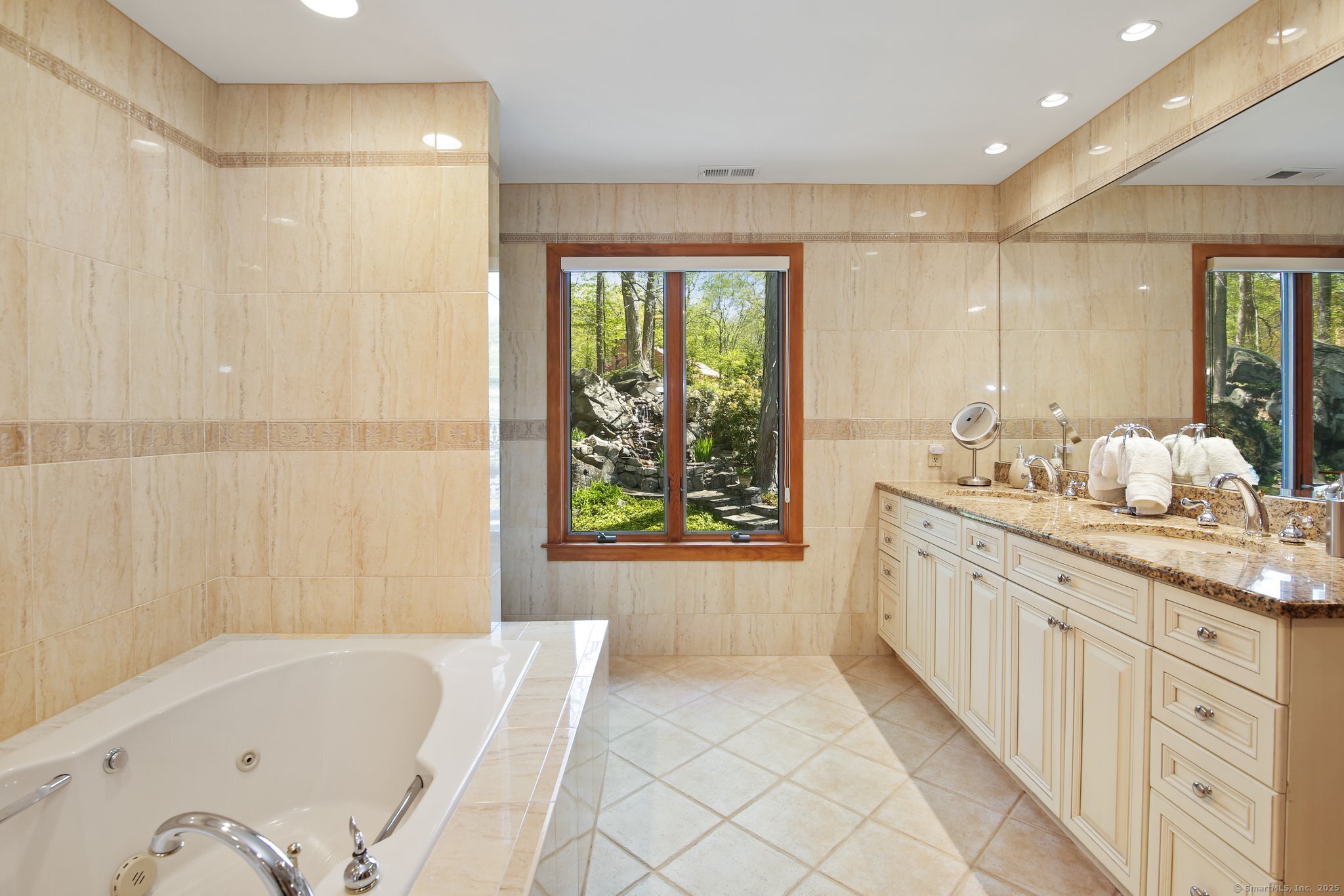 10 E Ridge Road, Stamford, Connecticut image 27