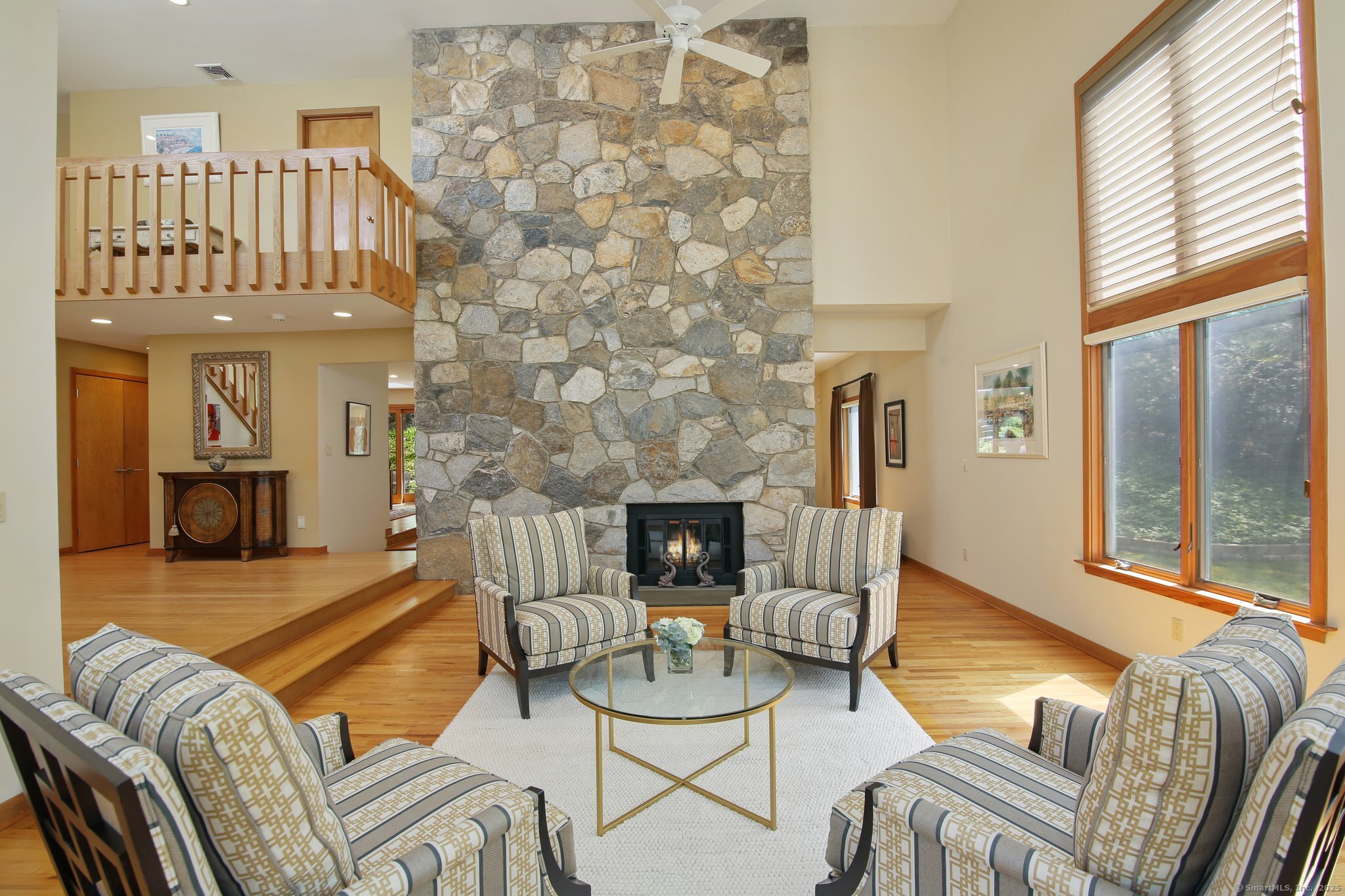 10 E Ridge Road, Stamford, Connecticut image 7