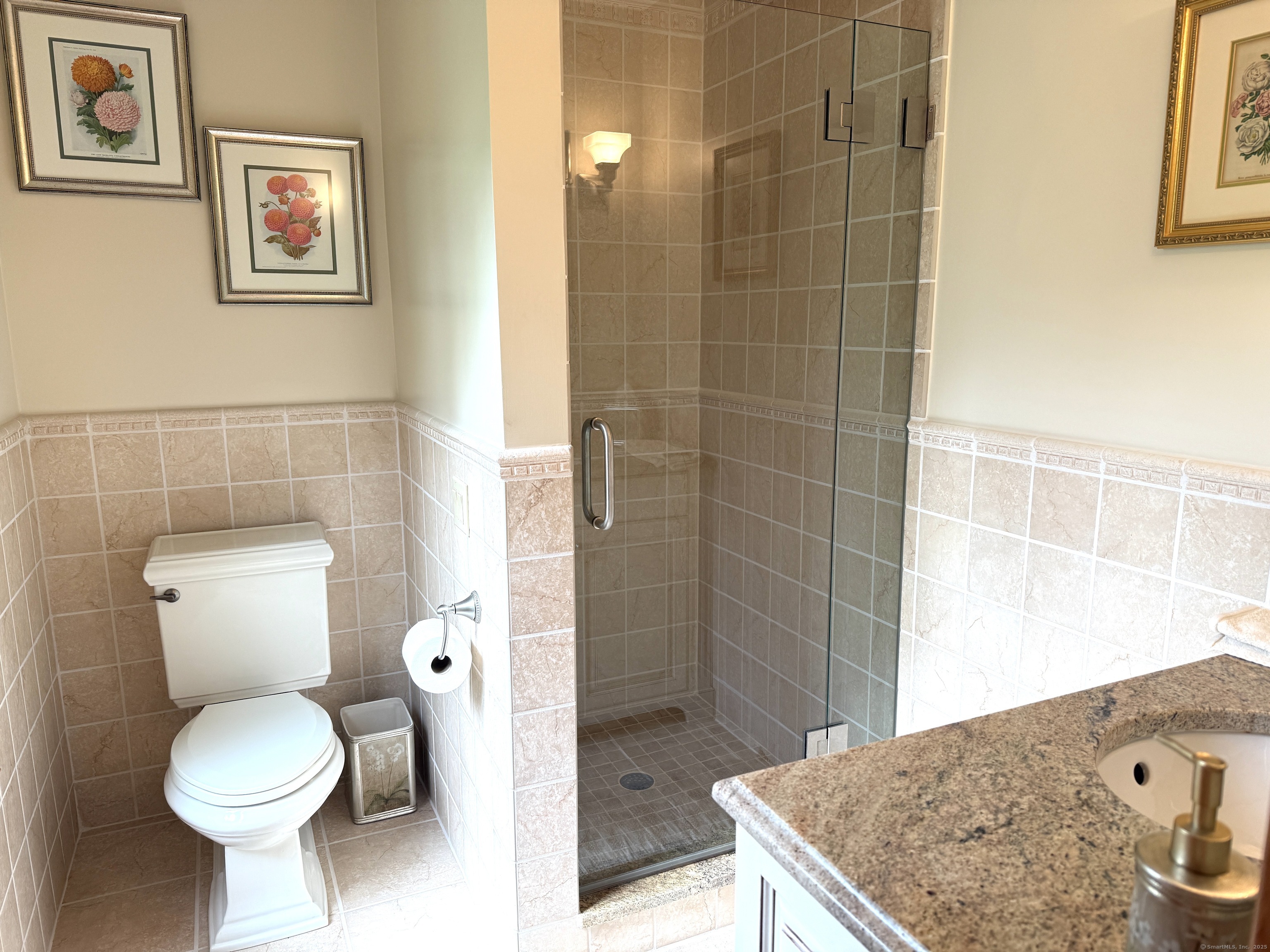 10 E Ridge Road, Stamford, Connecticut image 30