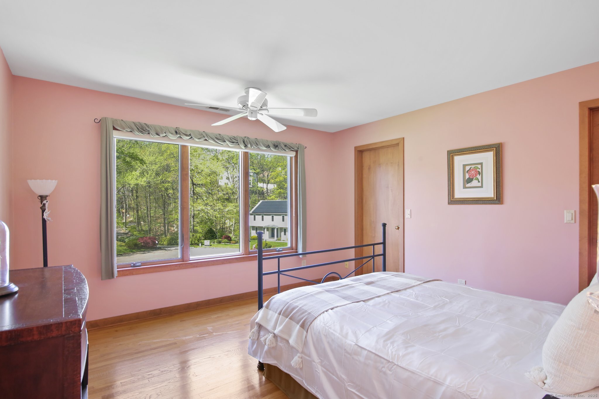 10 E Ridge Road, Stamford, Connecticut image 29