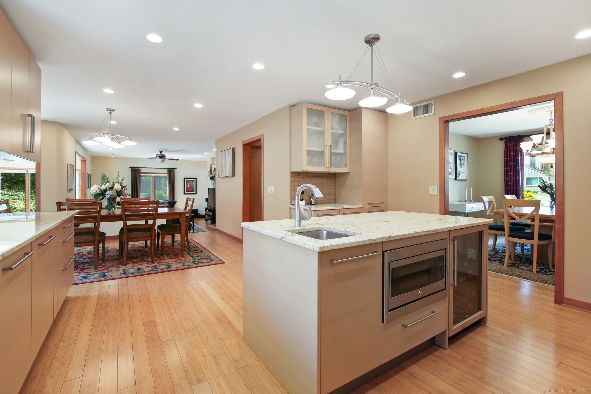 10 E Ridge Road, Stamford, Connecticut image 20