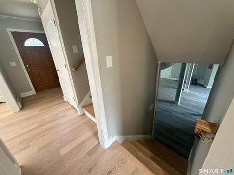 Tiny photo for 65 Gate Ridge Road, Easton, CT 06612 (MLS # 24169528)