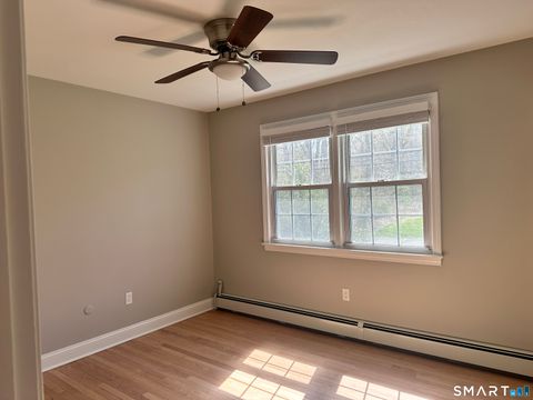 Tiny photo for 65 Gate Ridge Road, Easton, CT 06612 (MLS # 24169528)