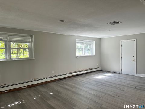 Tiny photo for 65 Gate Ridge Road, Easton, CT 06612 (MLS # 24169528)