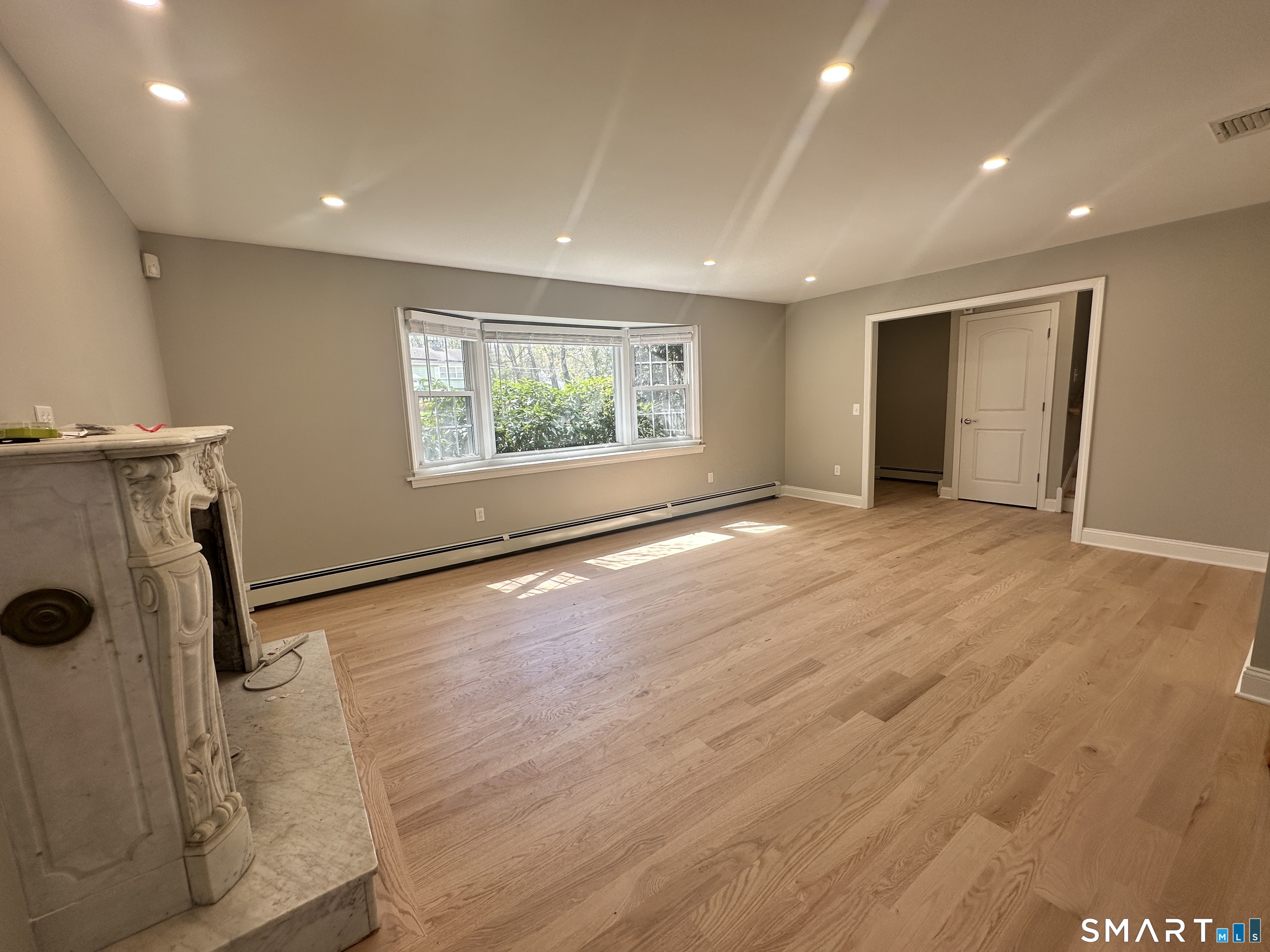 65 Gate Ridge Road