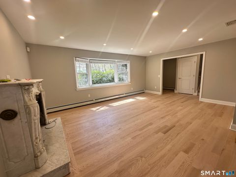 Tiny photo for 65 Gate Ridge Road, Easton, CT 06612 (MLS # 24169528)