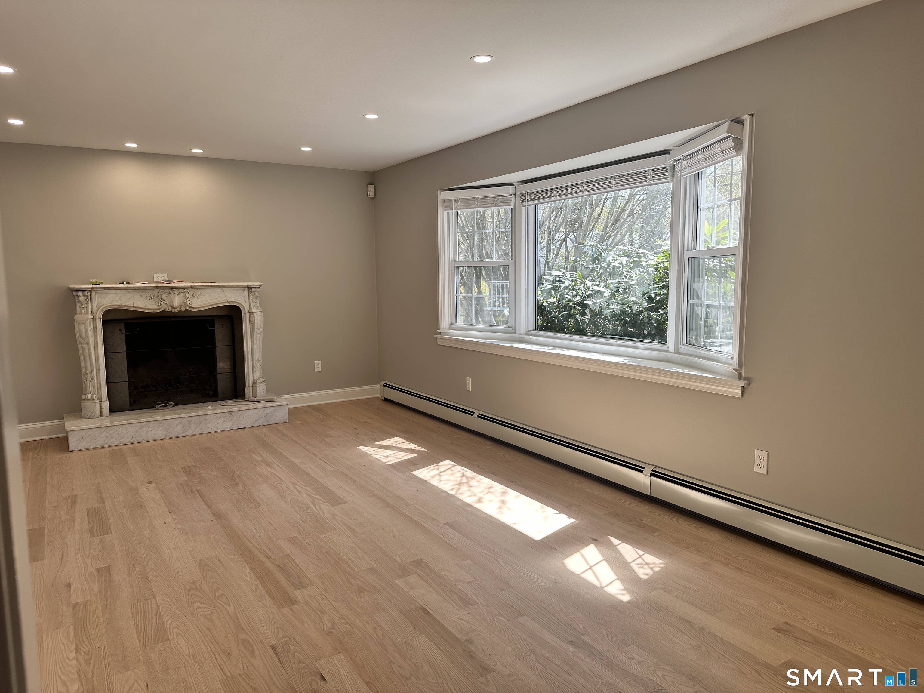 65 Gate Ridge Road