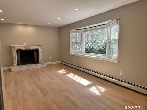 Tiny photo for 65 Gate Ridge Road, Easton, CT 06612 (MLS # 24169528)