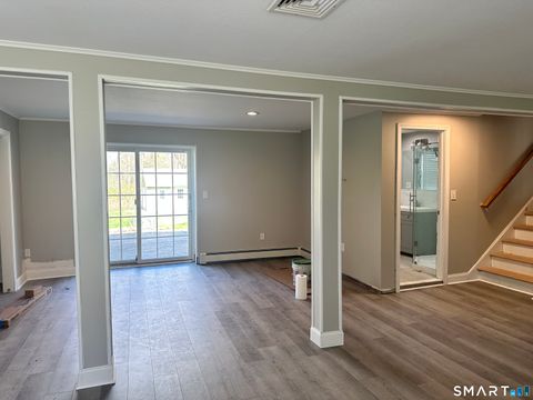 Tiny photo for 65 Gate Ridge Road, Easton, CT 06612 (MLS # 24169528)